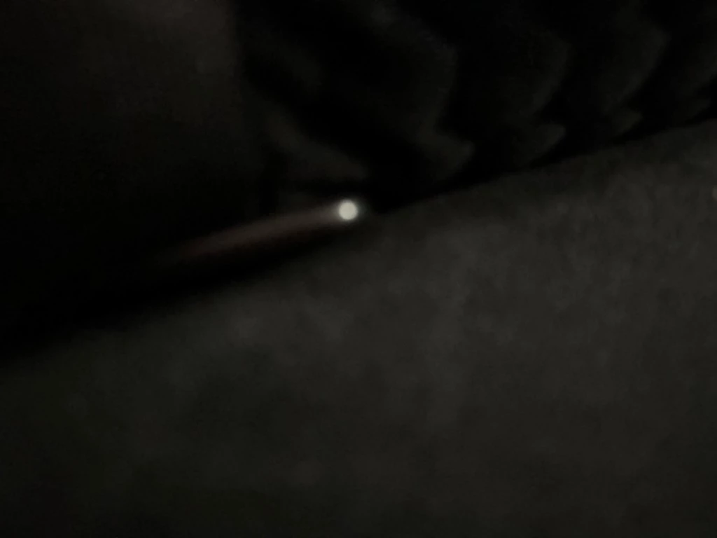 Hoofdafbeelding Fiat Punto