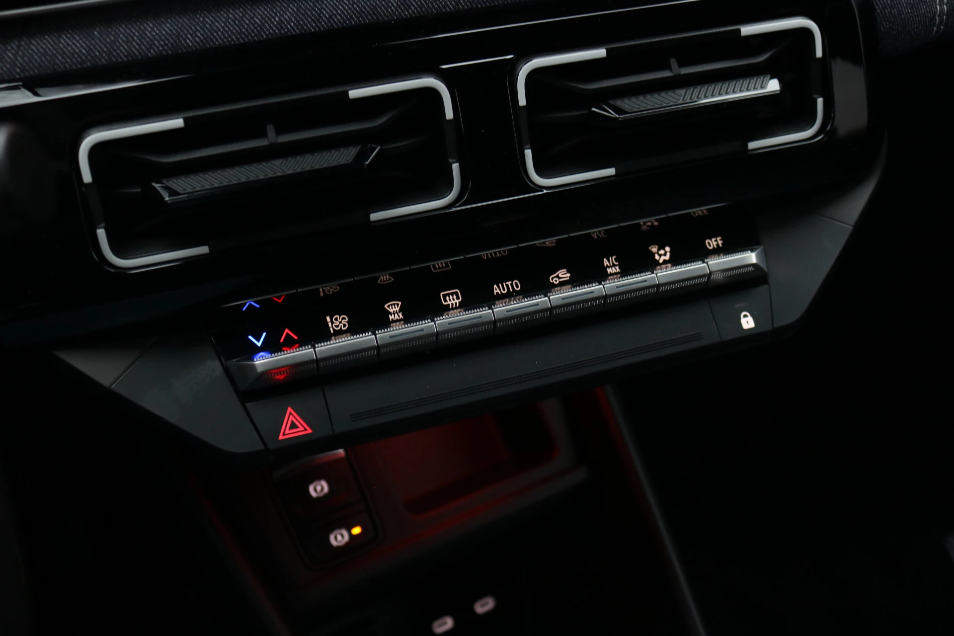 Hoofdafbeelding Renault 5