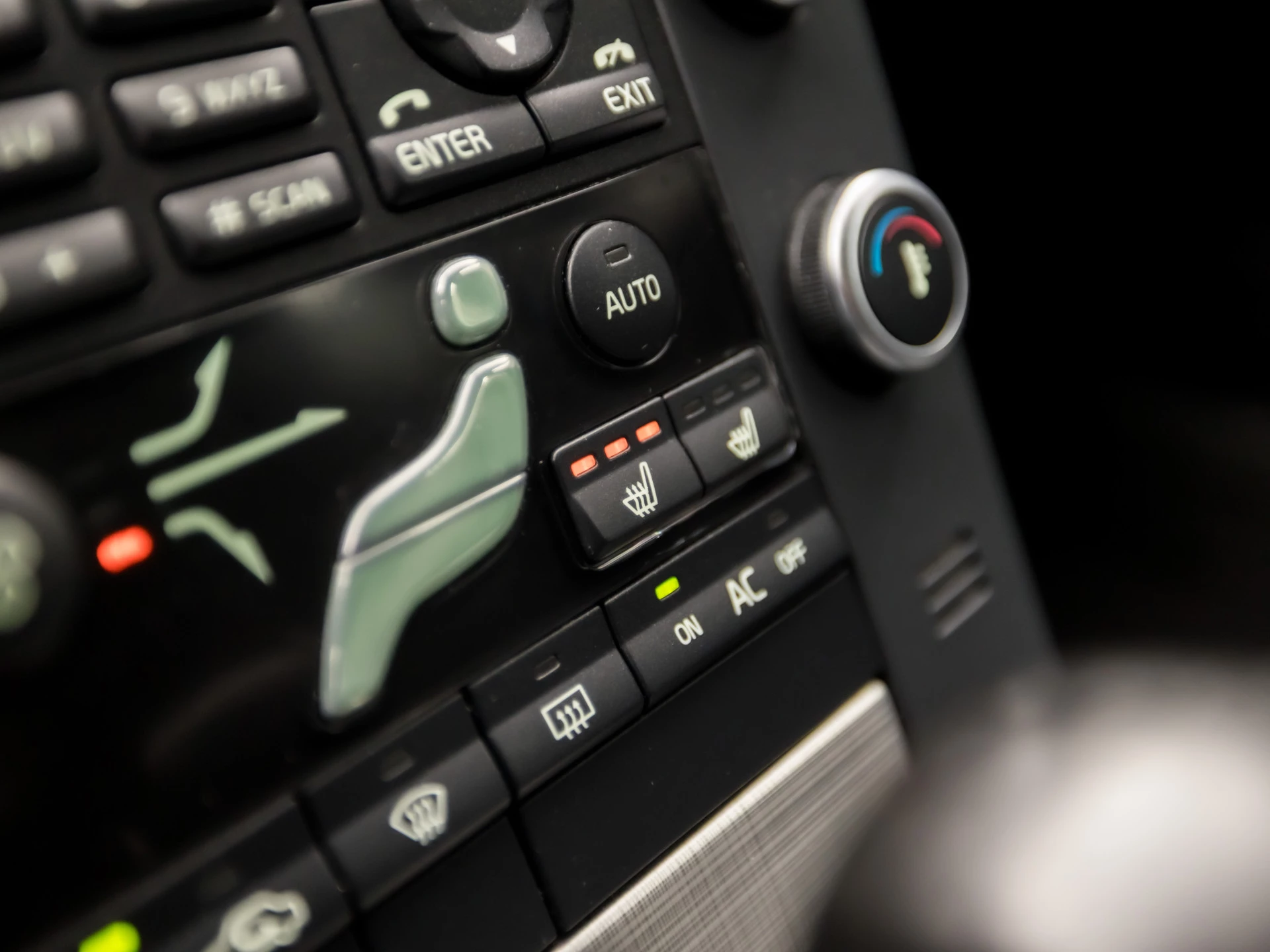 Hoofdafbeelding Volvo V70