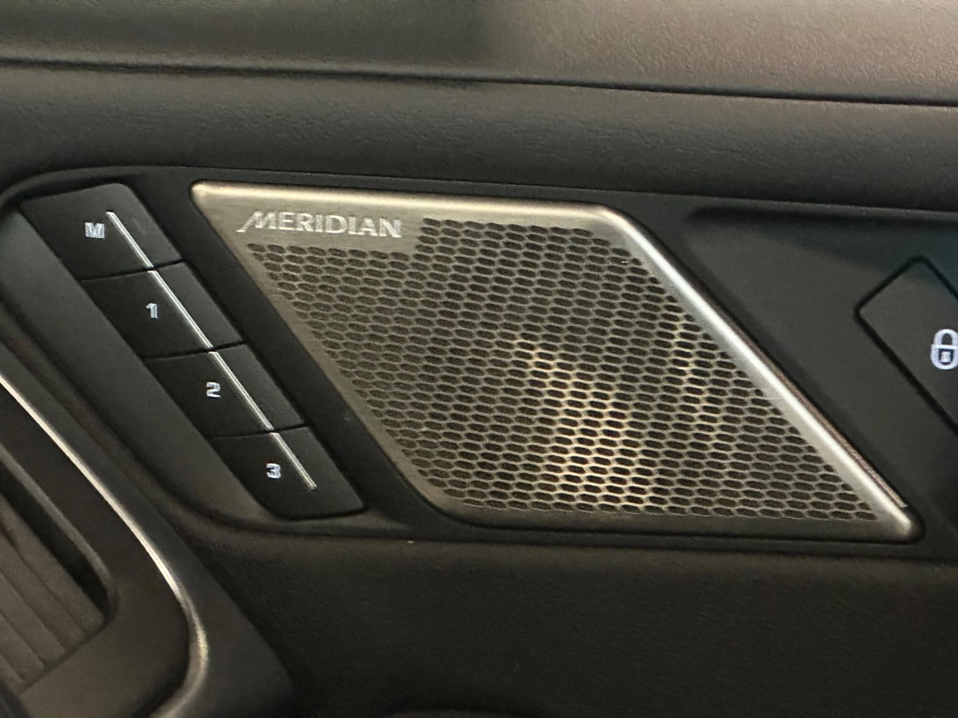 Hoofdafbeelding Jaguar I-PACE