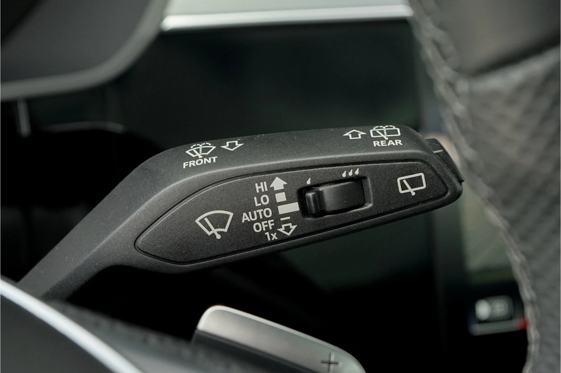 Hoofdafbeelding Audi Q8 e-tron