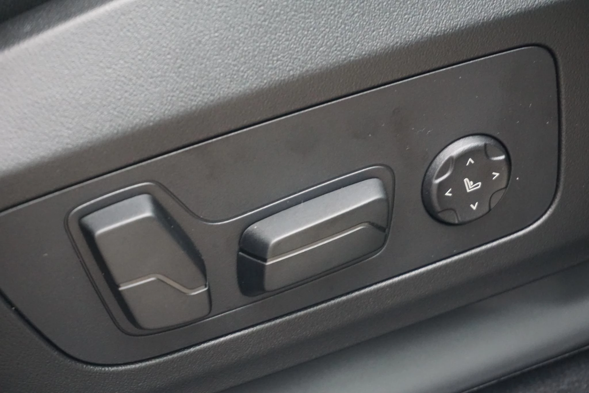 Hoofdafbeelding BMW iX2