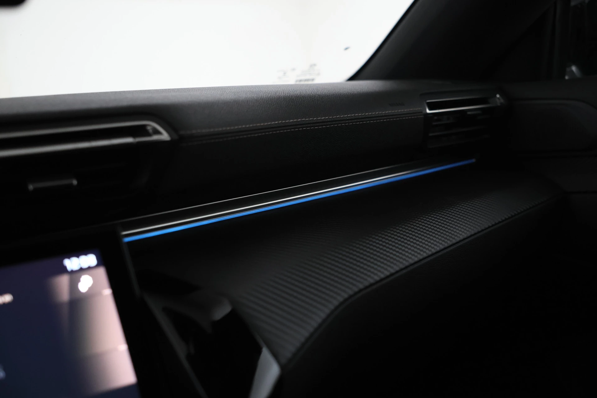 Hoofdafbeelding Peugeot 508