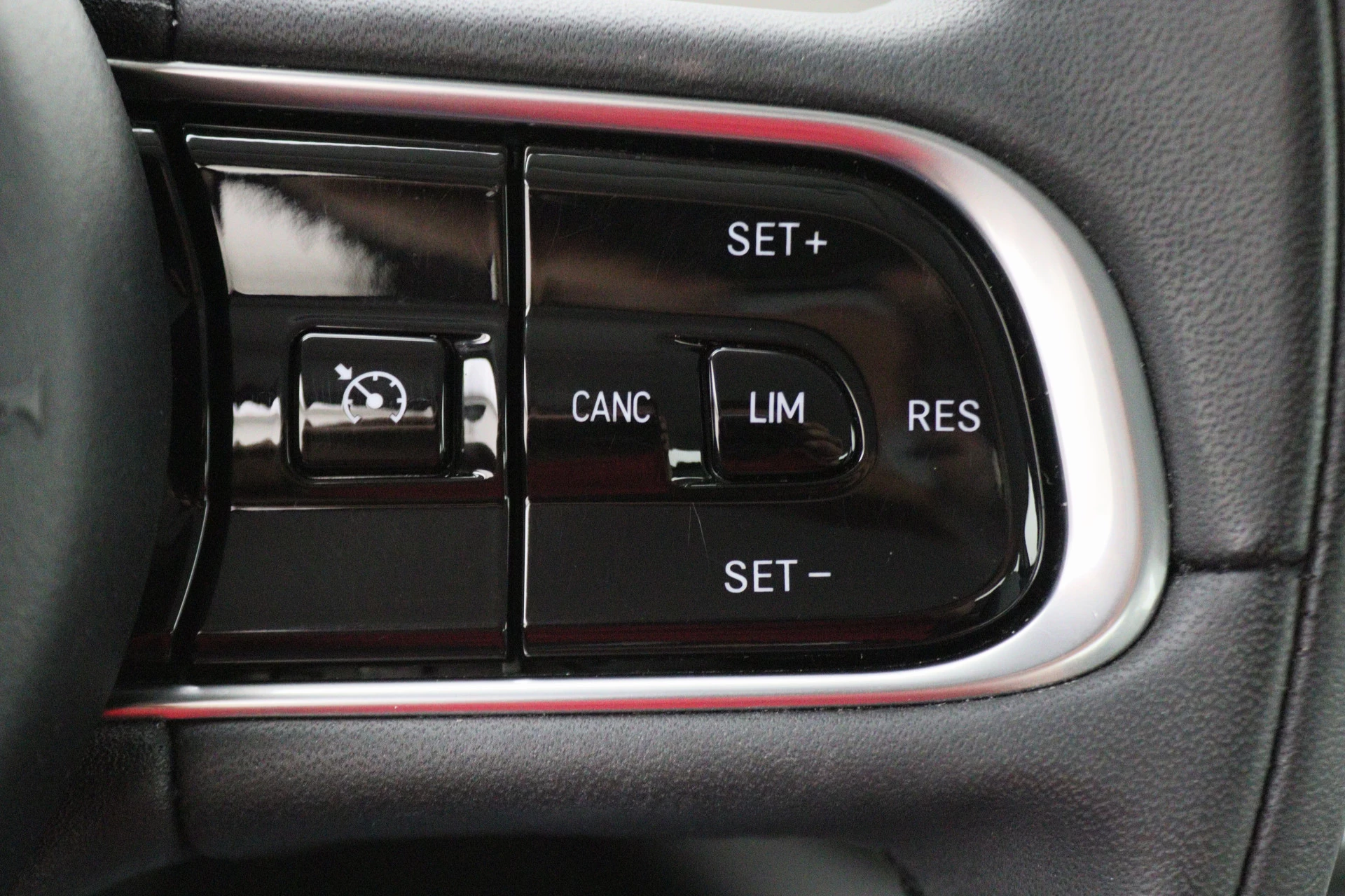 Hoofdafbeelding Fiat 500e