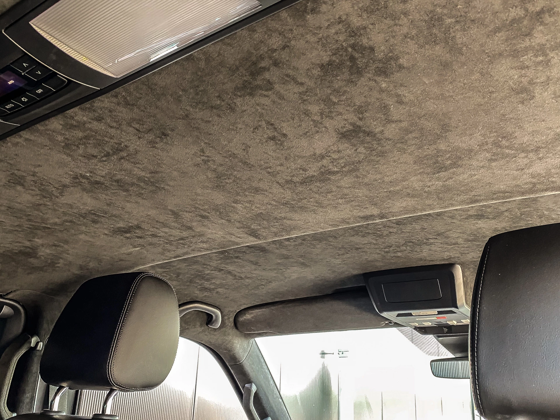 Hoofdafbeelding Volkswagen Multivan