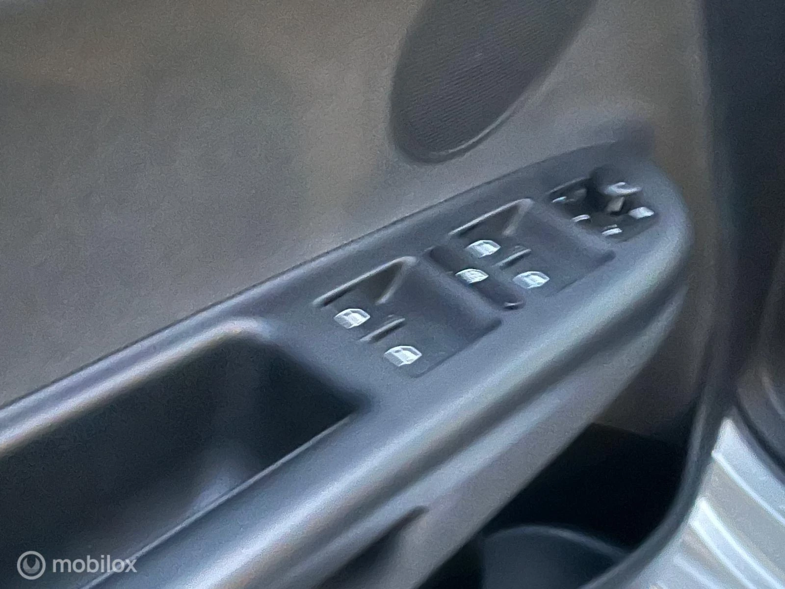 Hoofdafbeelding Volkswagen Golf Plus