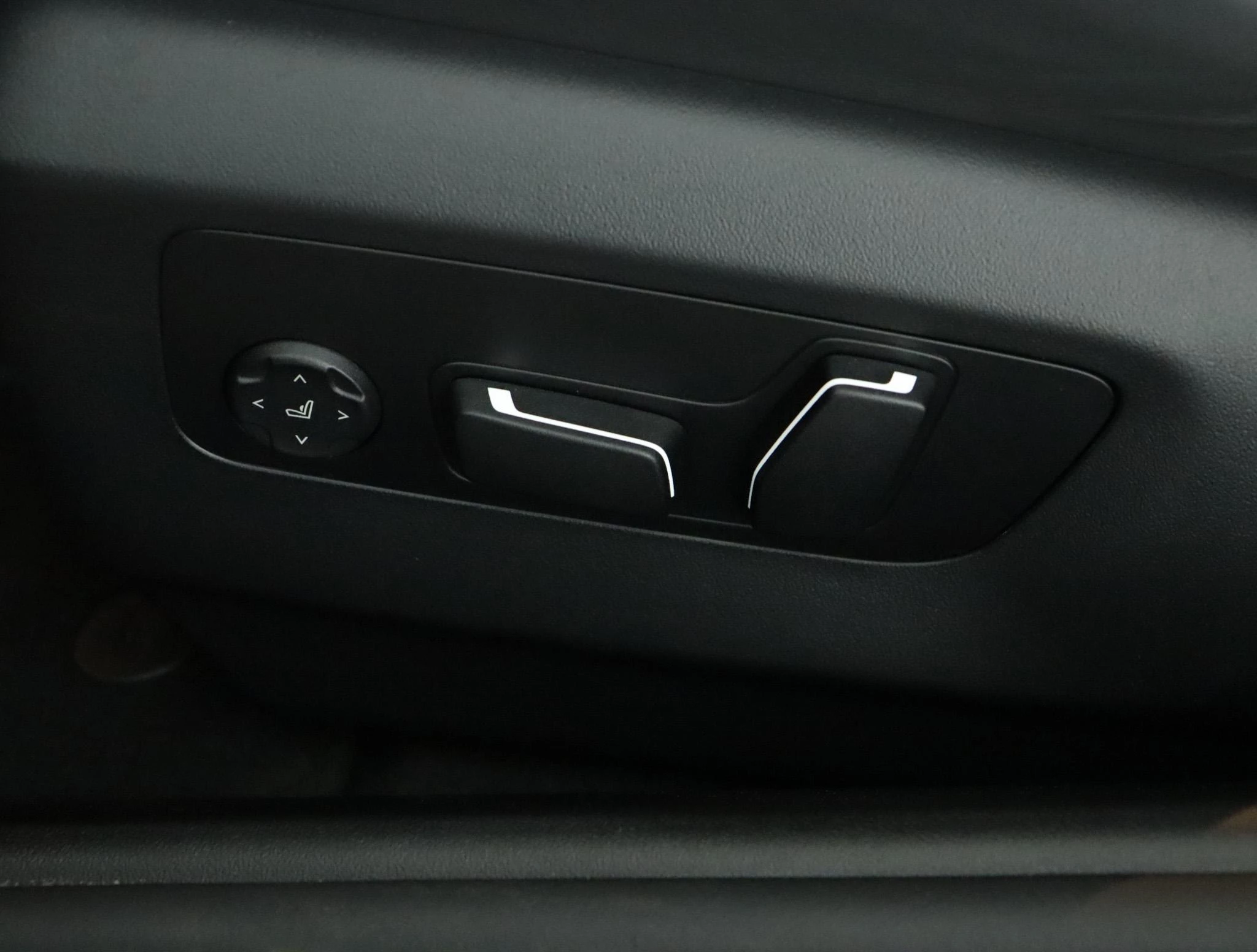 Hoofdafbeelding BMW M5