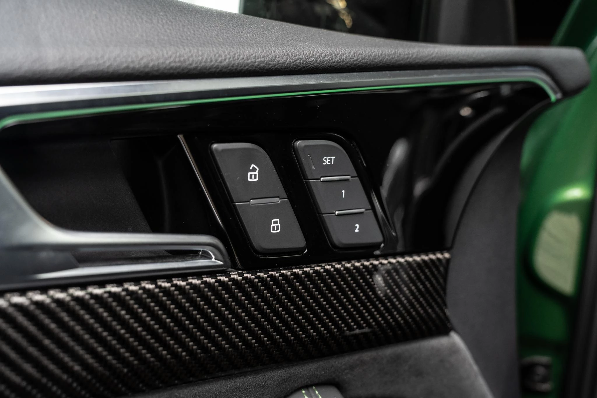 Hoofdafbeelding Audi RS4