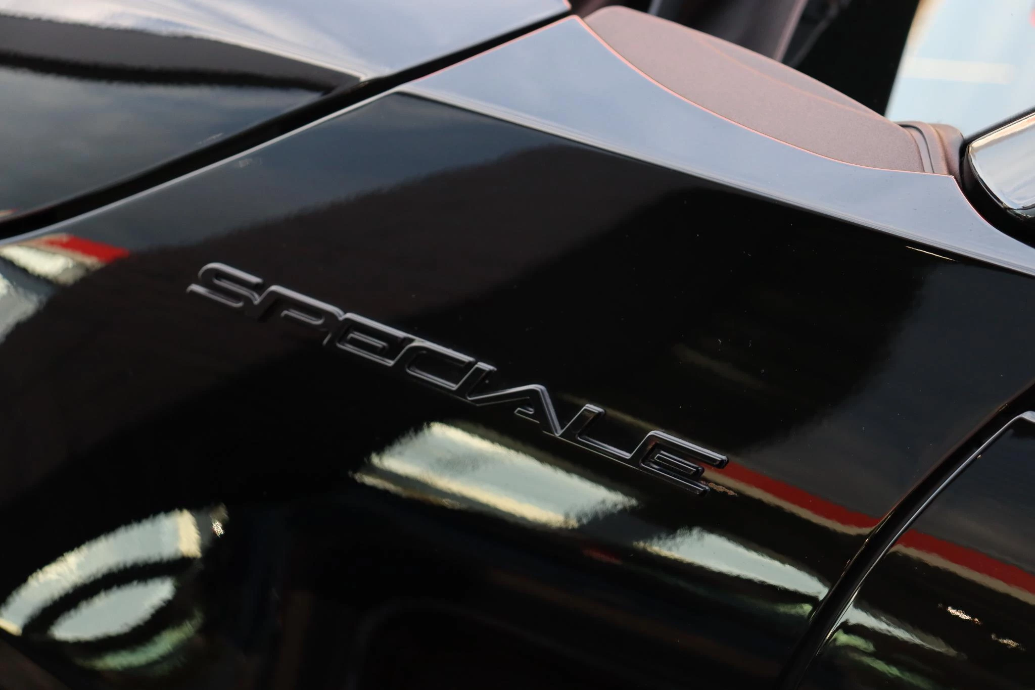 Hoofdafbeelding Alfa Romeo Junior