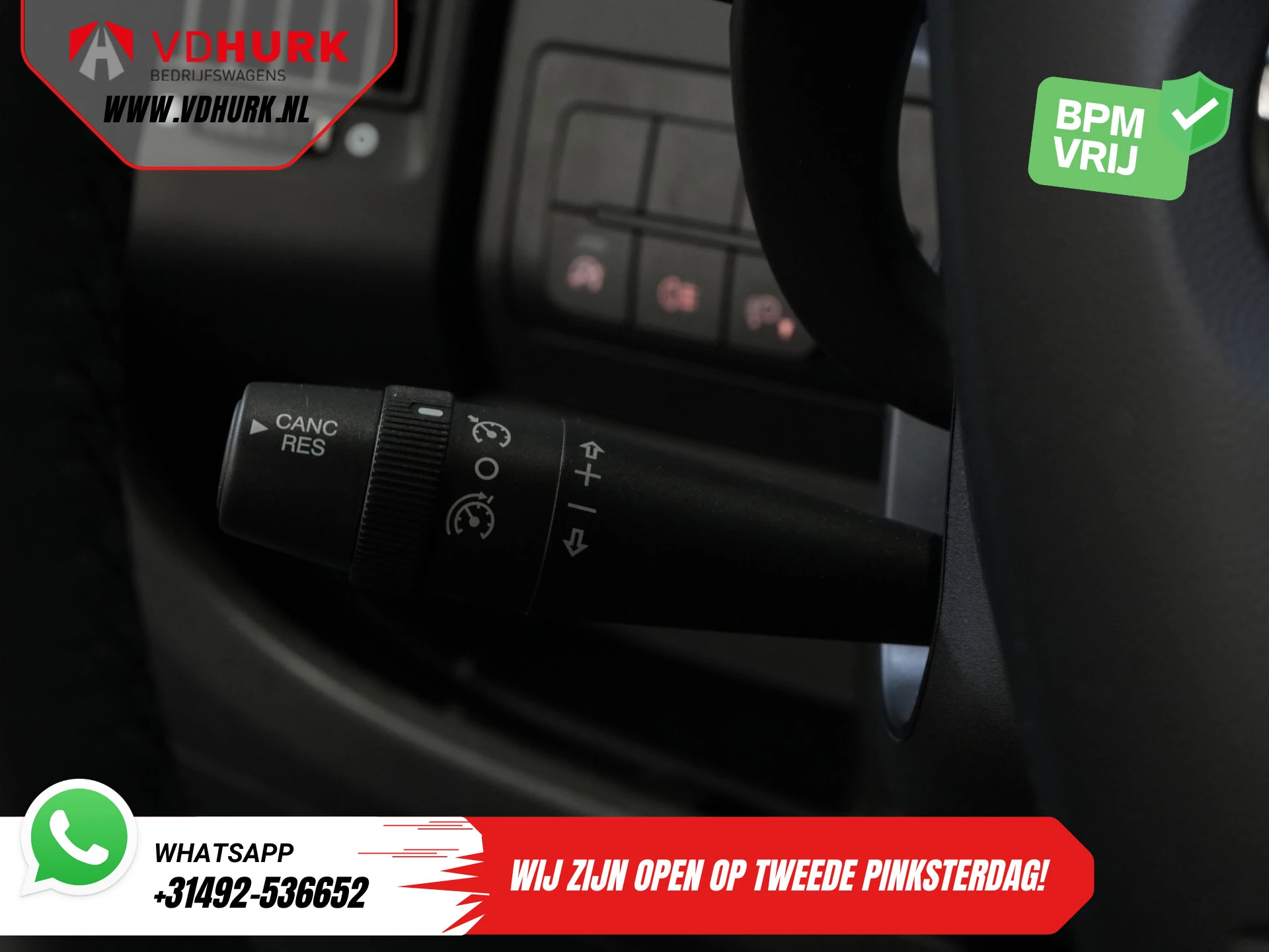 Hoofdafbeelding Fiat Ducato