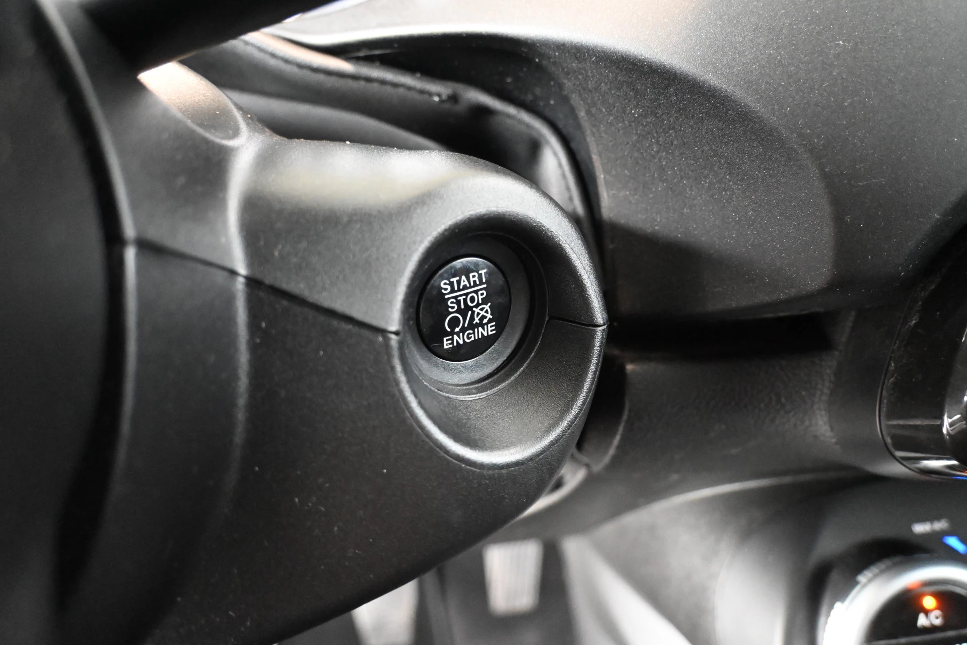 Hoofdafbeelding Fiat 500X