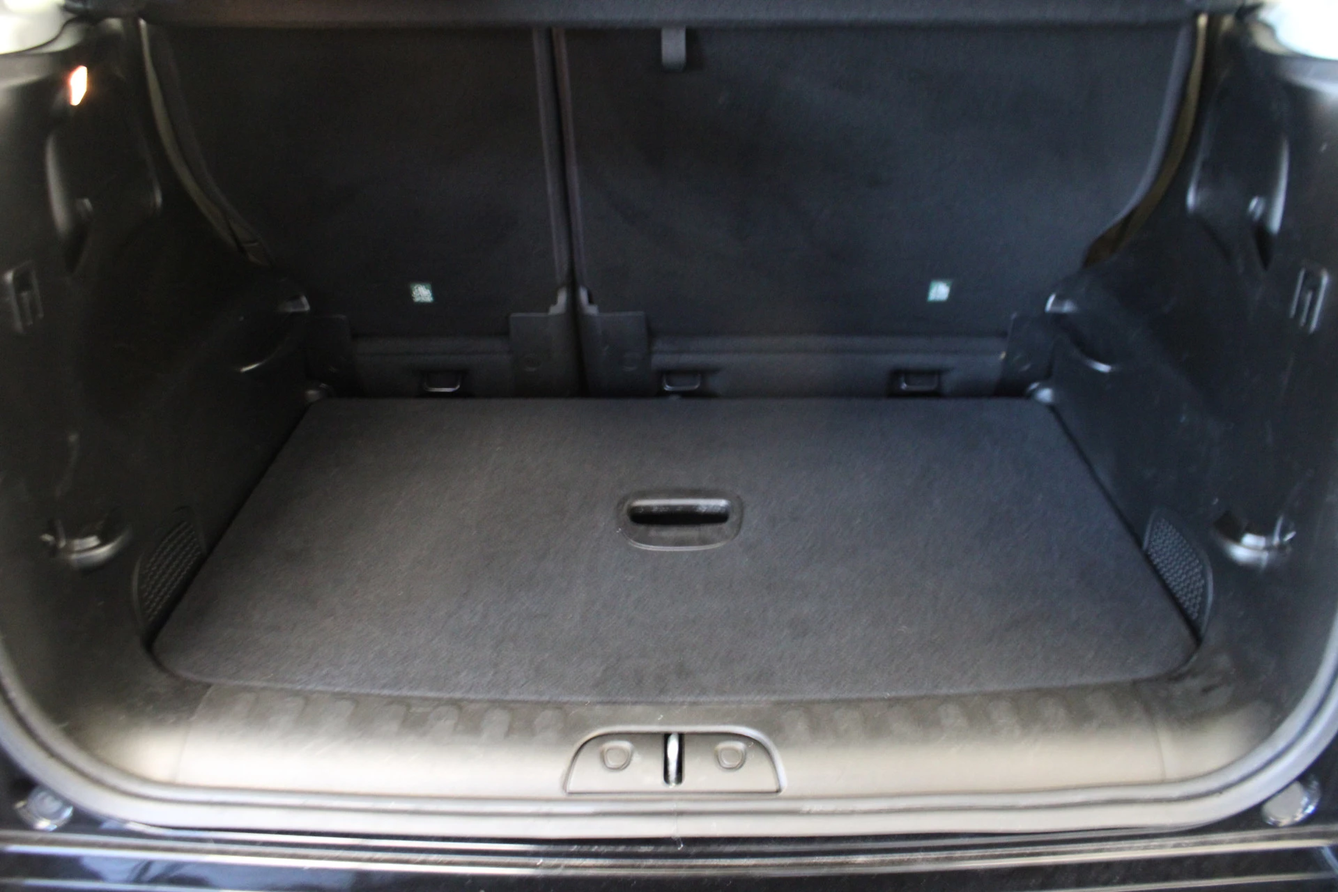 Hoofdafbeelding Fiat 500L