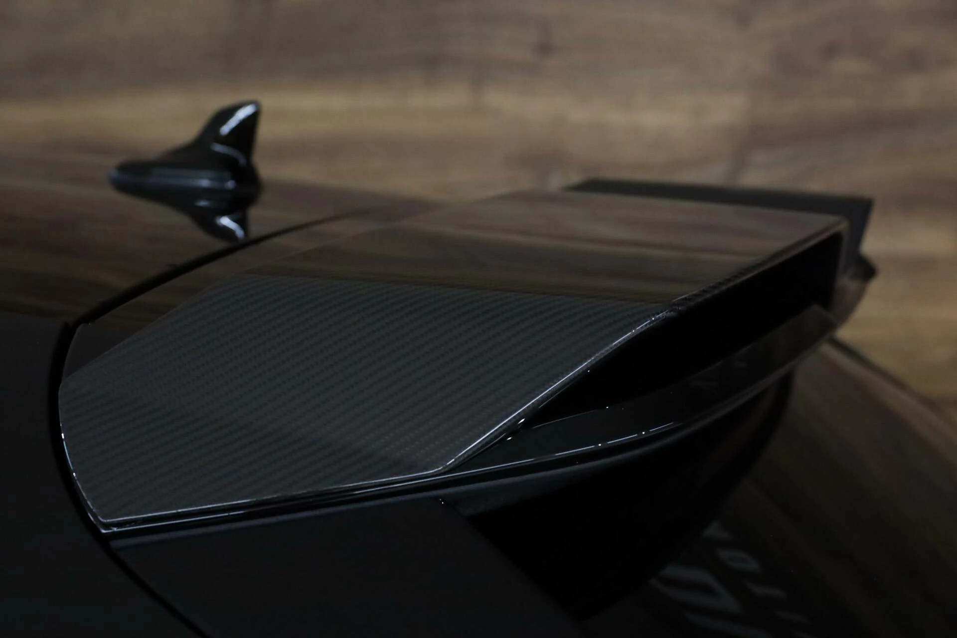 Hoofdafbeelding Audi RS3