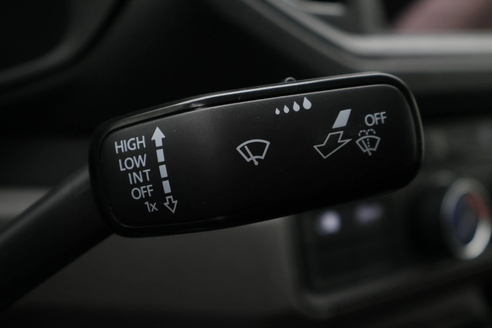 Hoofdafbeelding MAN TGE