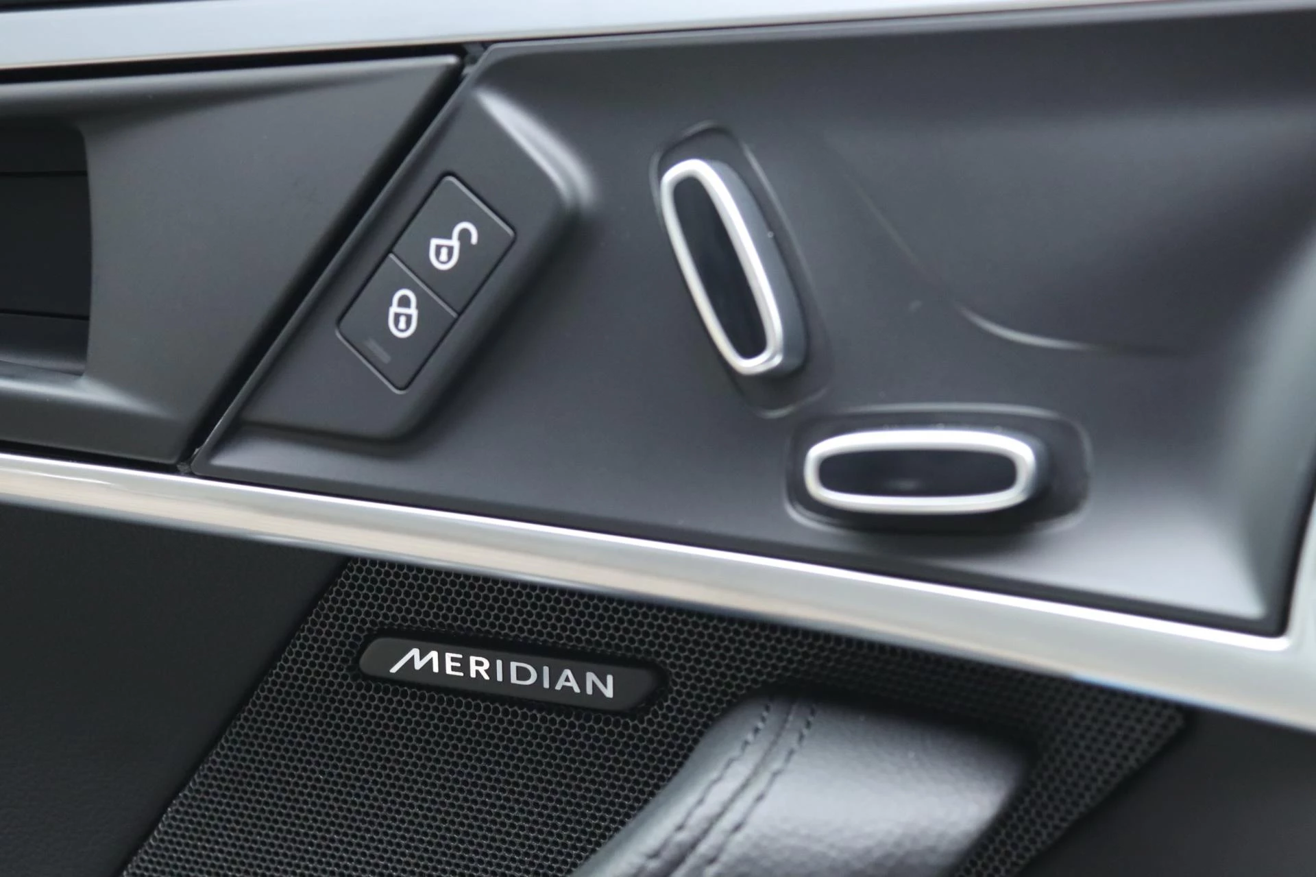 Hoofdafbeelding Jaguar F-Type