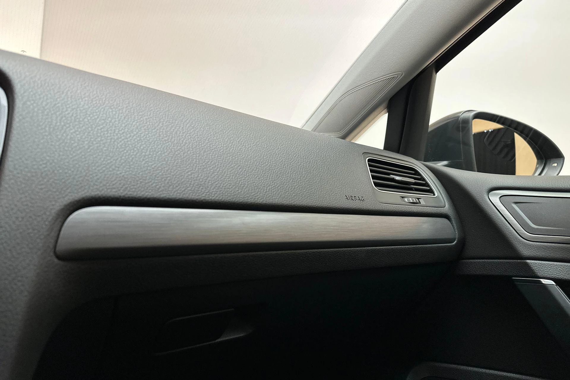Hoofdafbeelding Volkswagen e-Golf