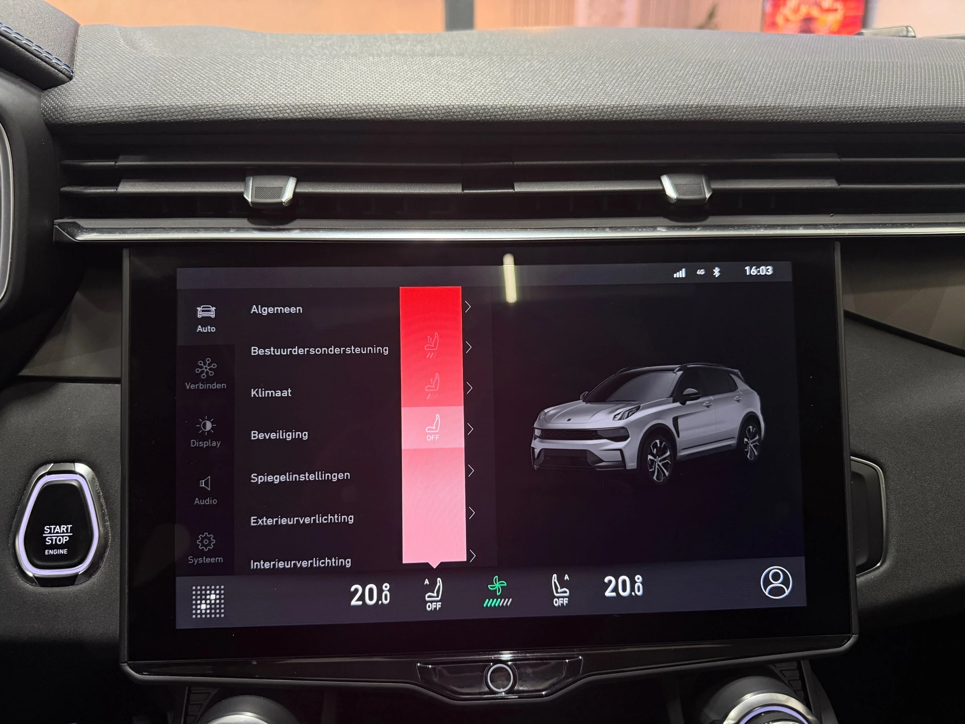 Hoofdafbeelding Lynk & Co 01