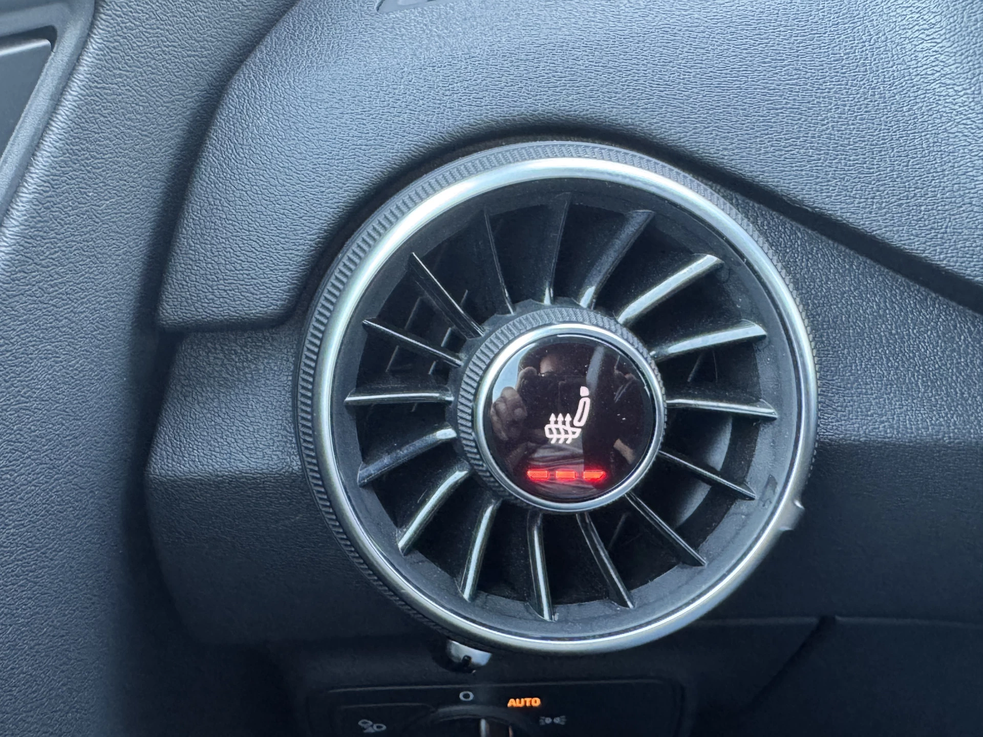 Hoofdafbeelding Audi TT