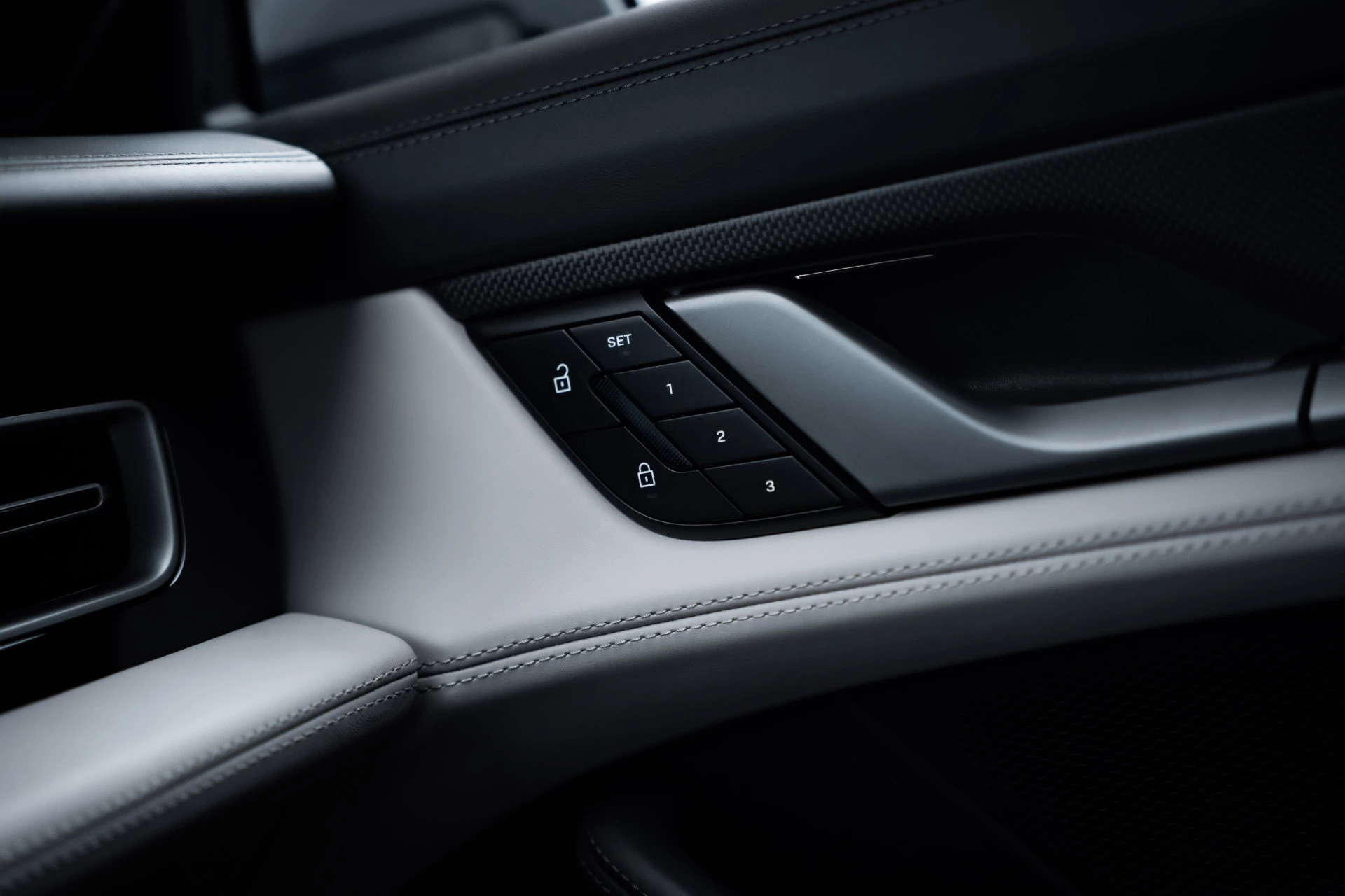 Hoofdafbeelding Porsche Taycan