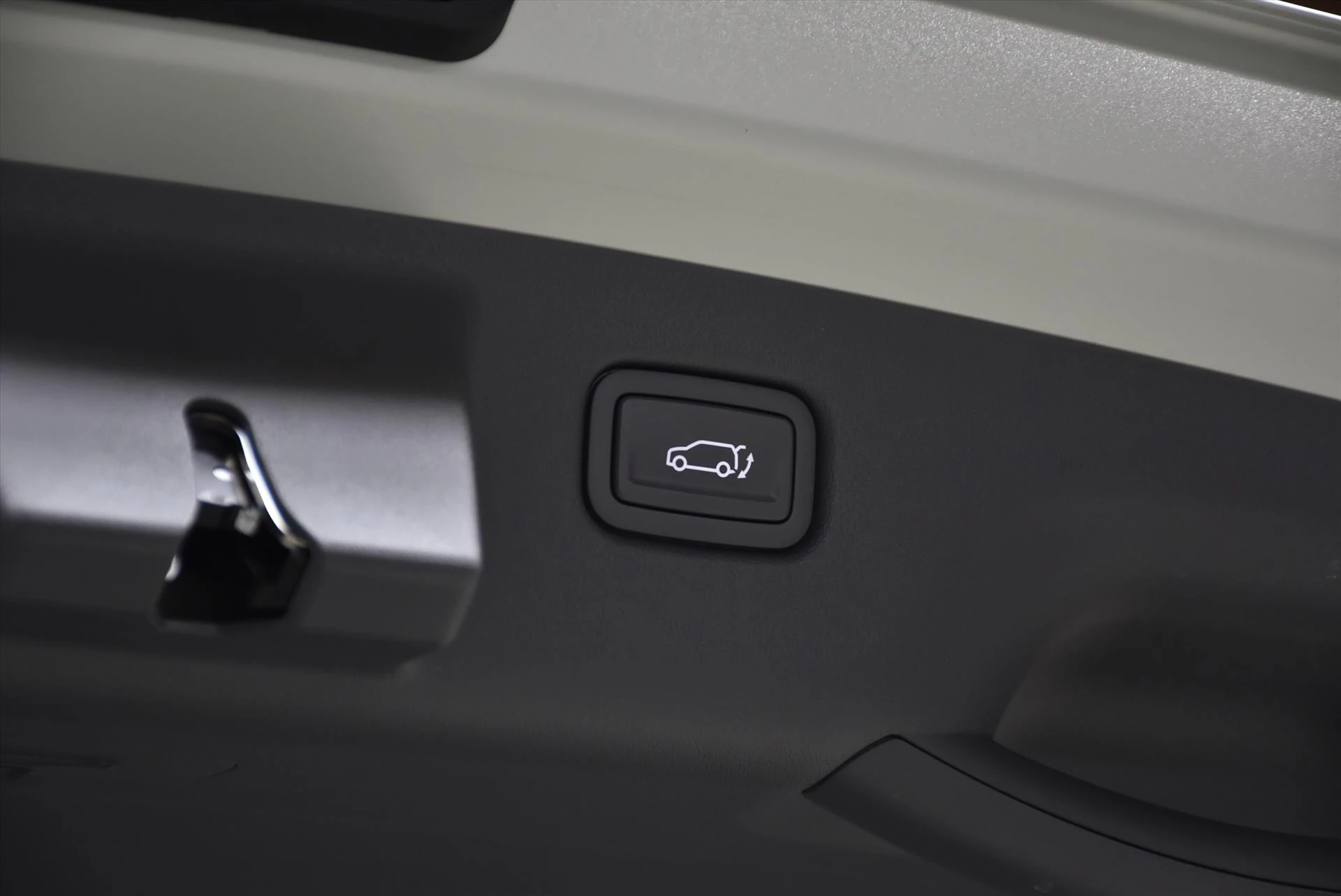 Hoofdafbeelding Kia EV3