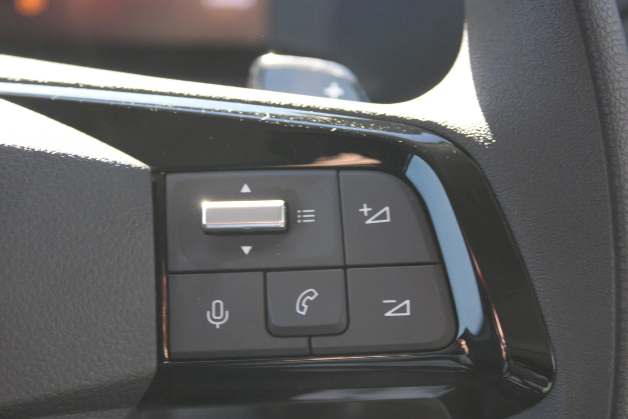 Hoofdafbeelding Fiat E-Scudo