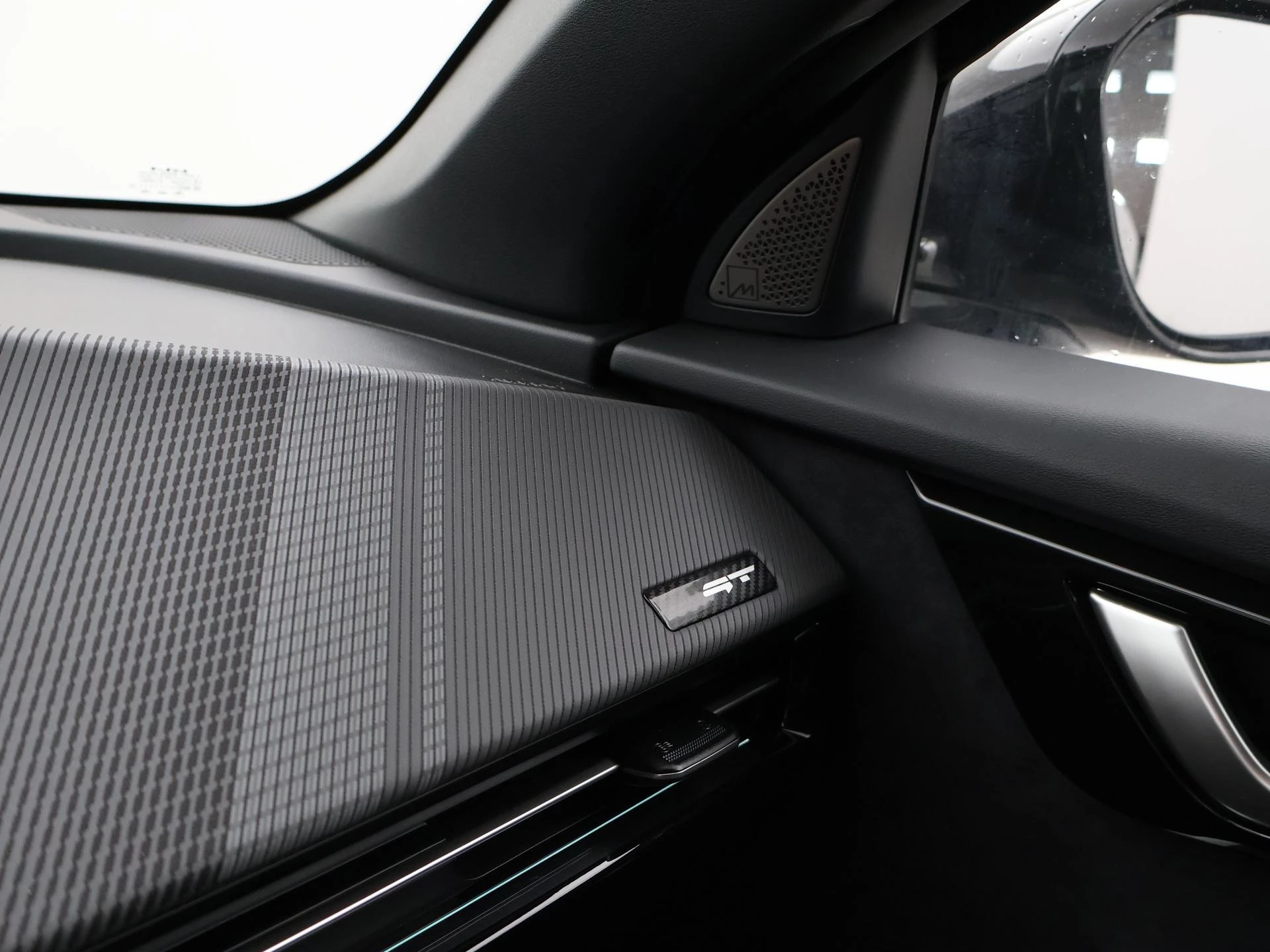 Hoofdafbeelding Kia EV6