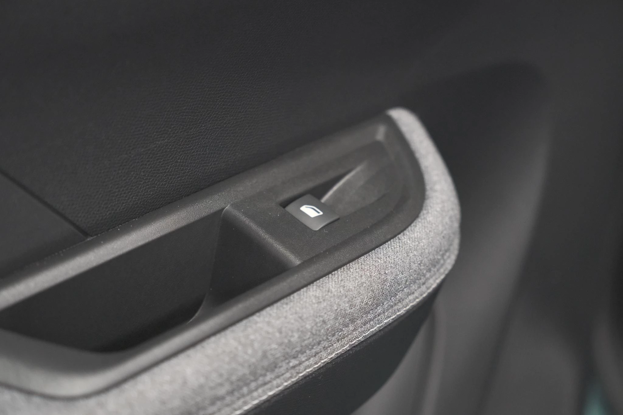 Hoofdafbeelding Opel Frontera