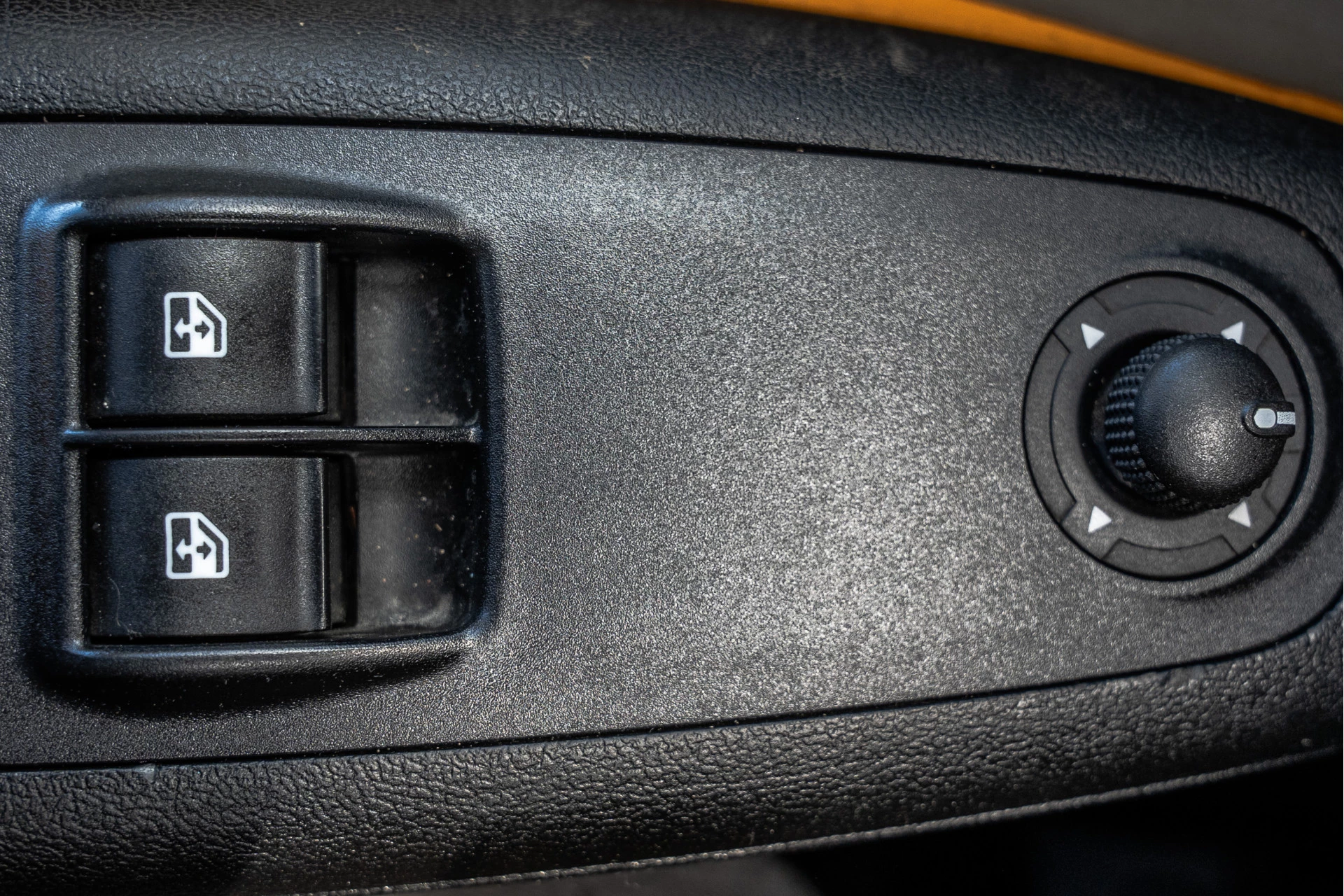 Hoofdafbeelding Fiat Ducato