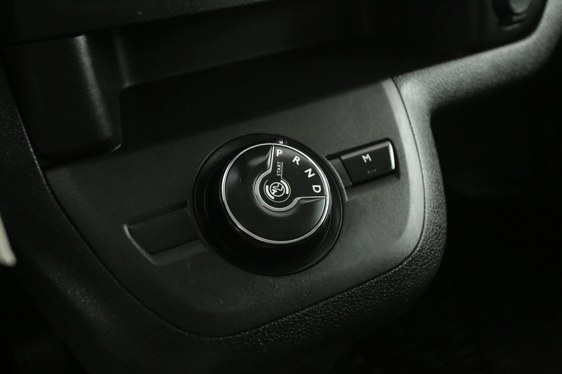 Hoofdafbeelding Fiat Scudo