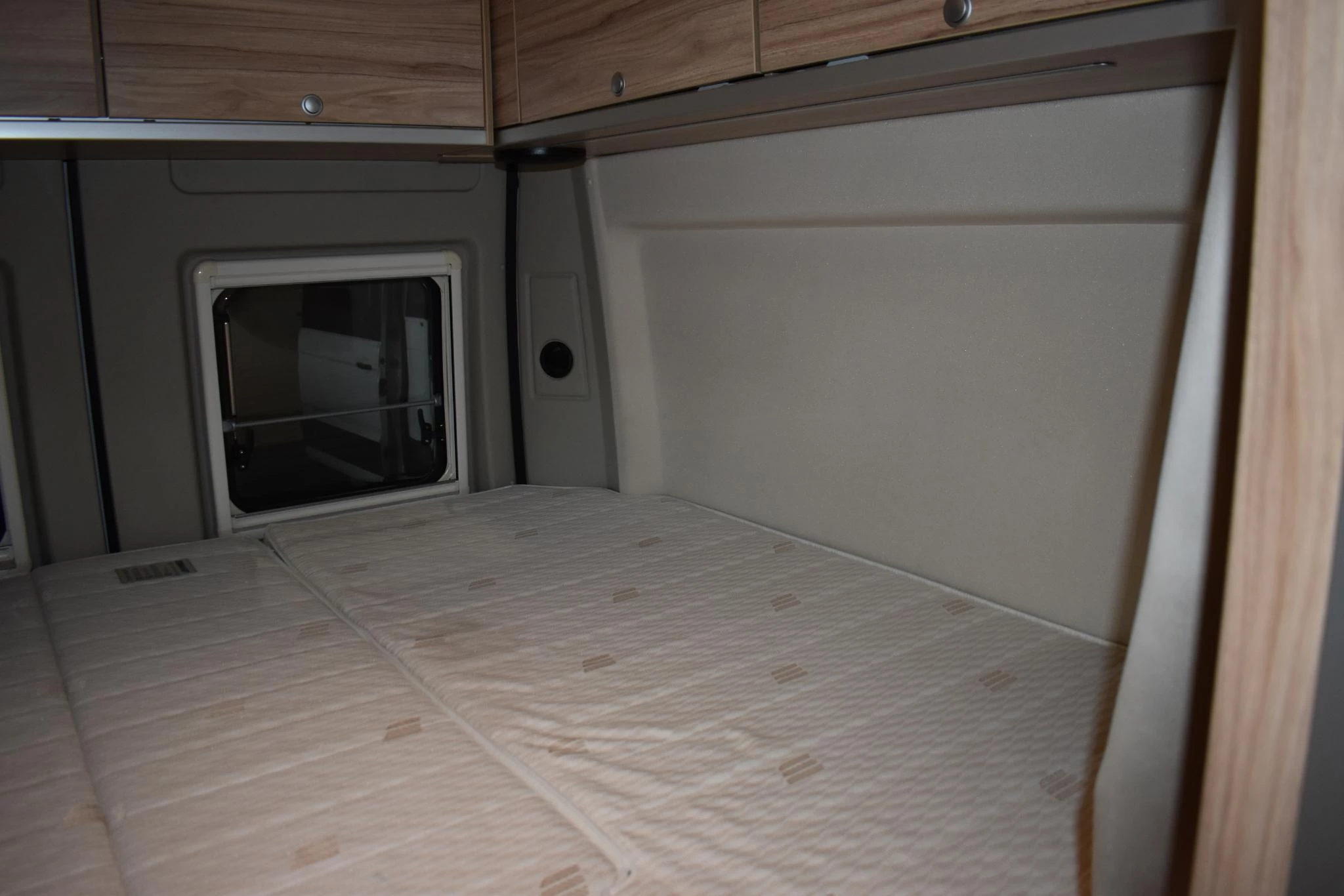 Hoofdafbeelding Fiat Ducato