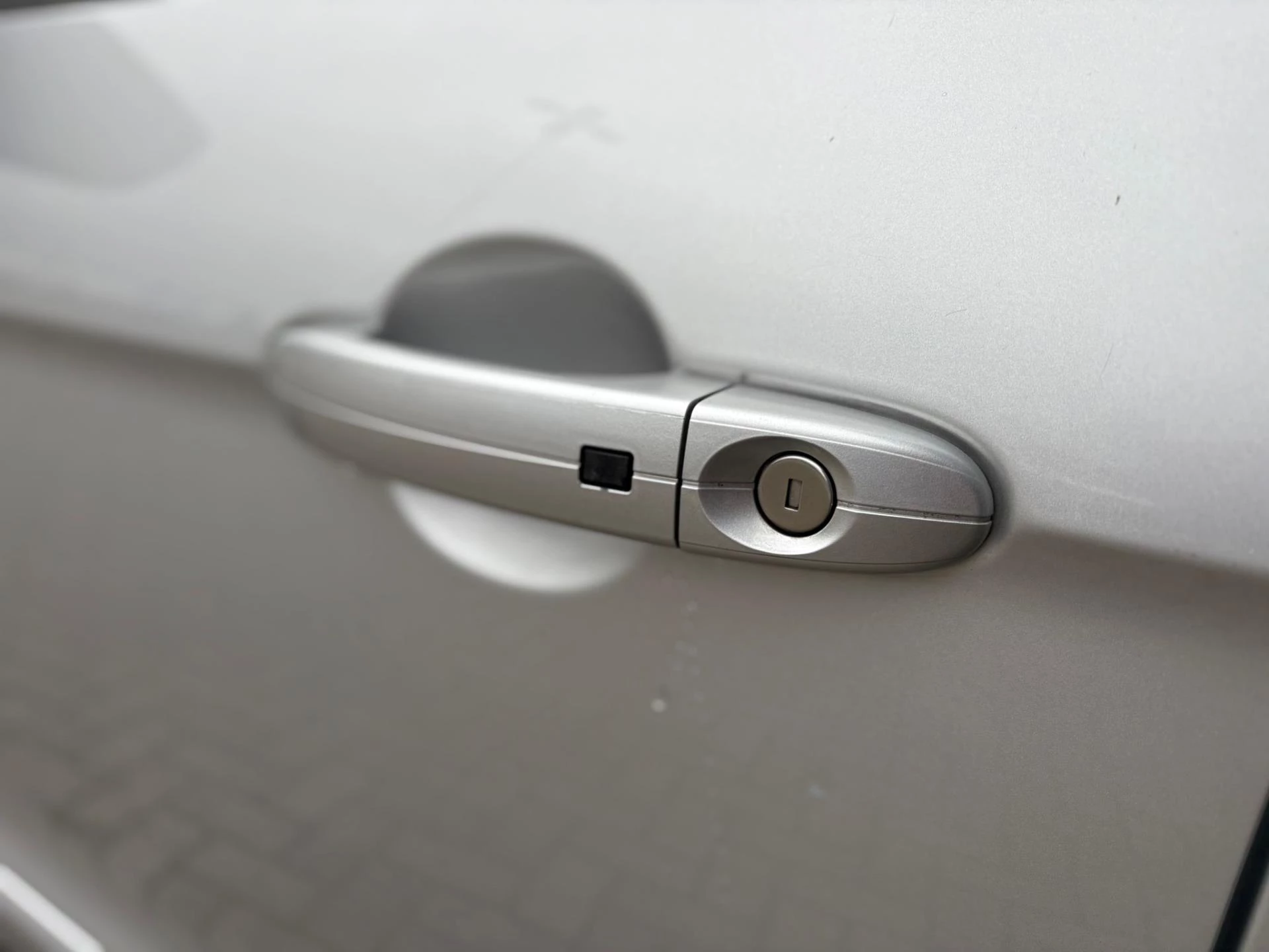 Hoofdafbeelding Ford S-Max