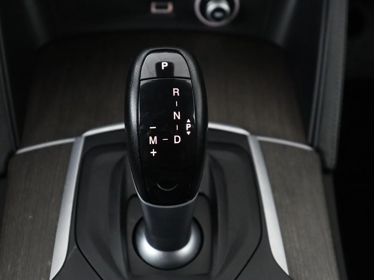 Hoofdafbeelding Alfa Romeo Stelvio