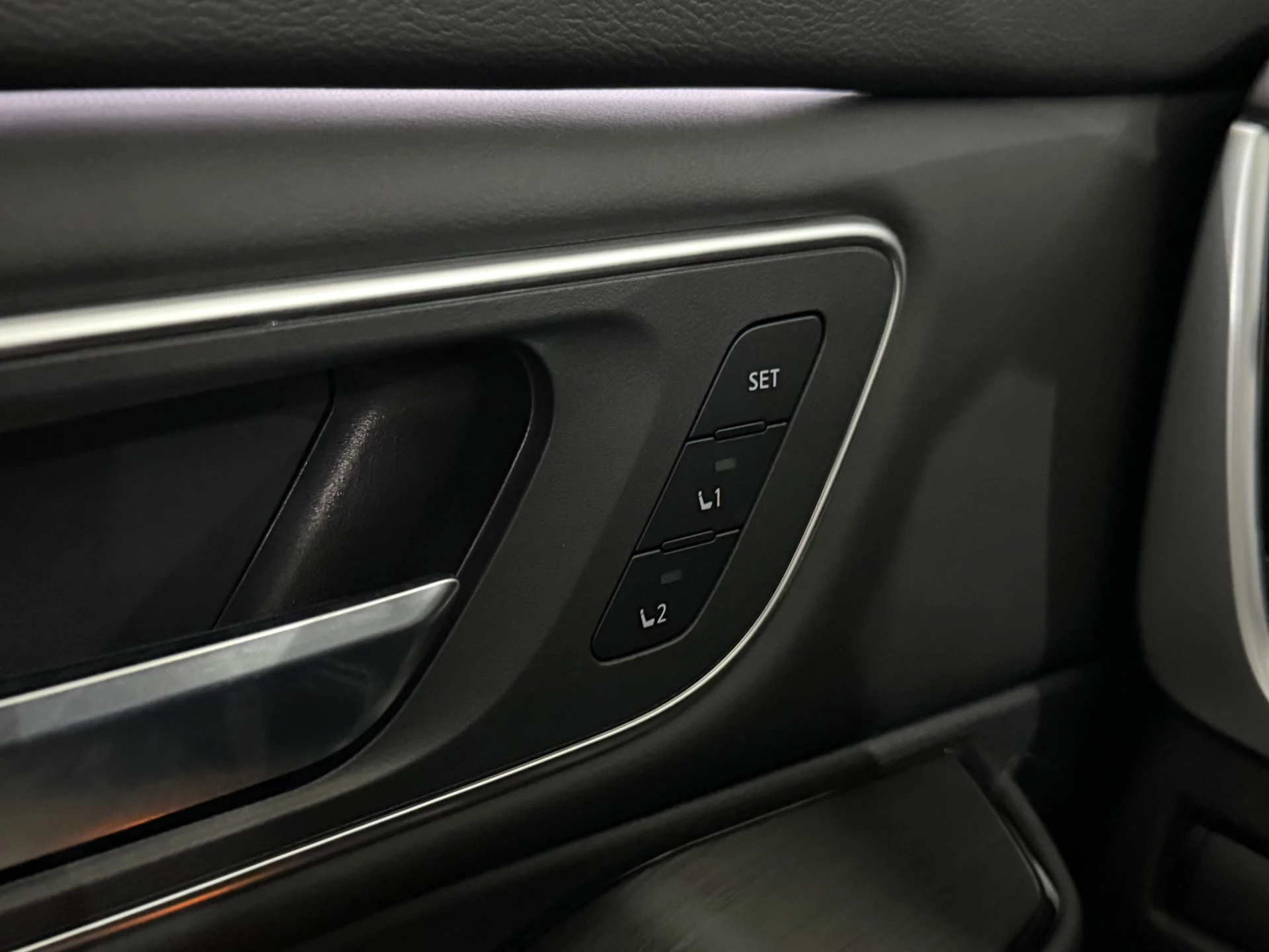 Hoofdafbeelding Nissan X-Trail