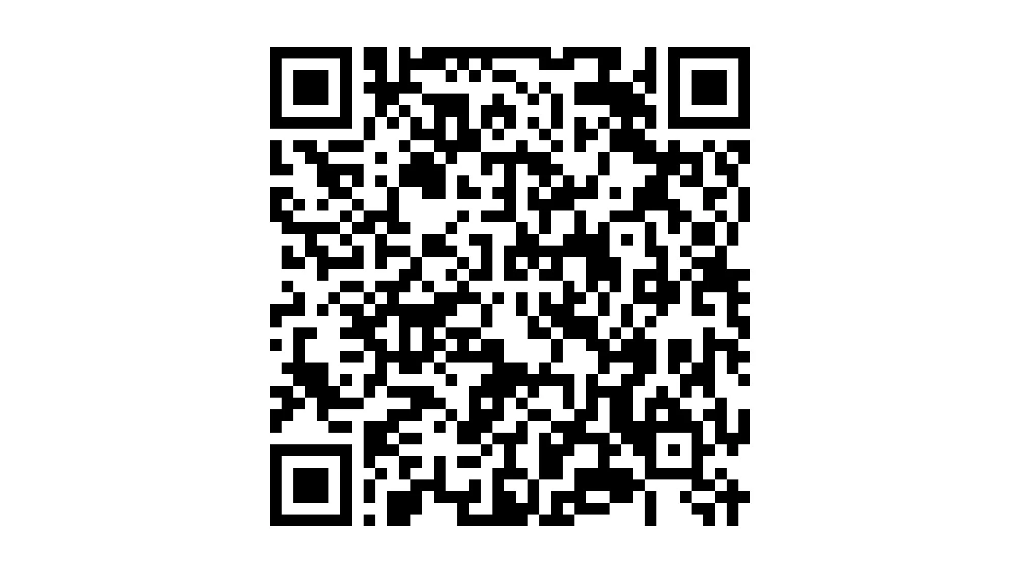 Hoofdafbeelding Ford Ka