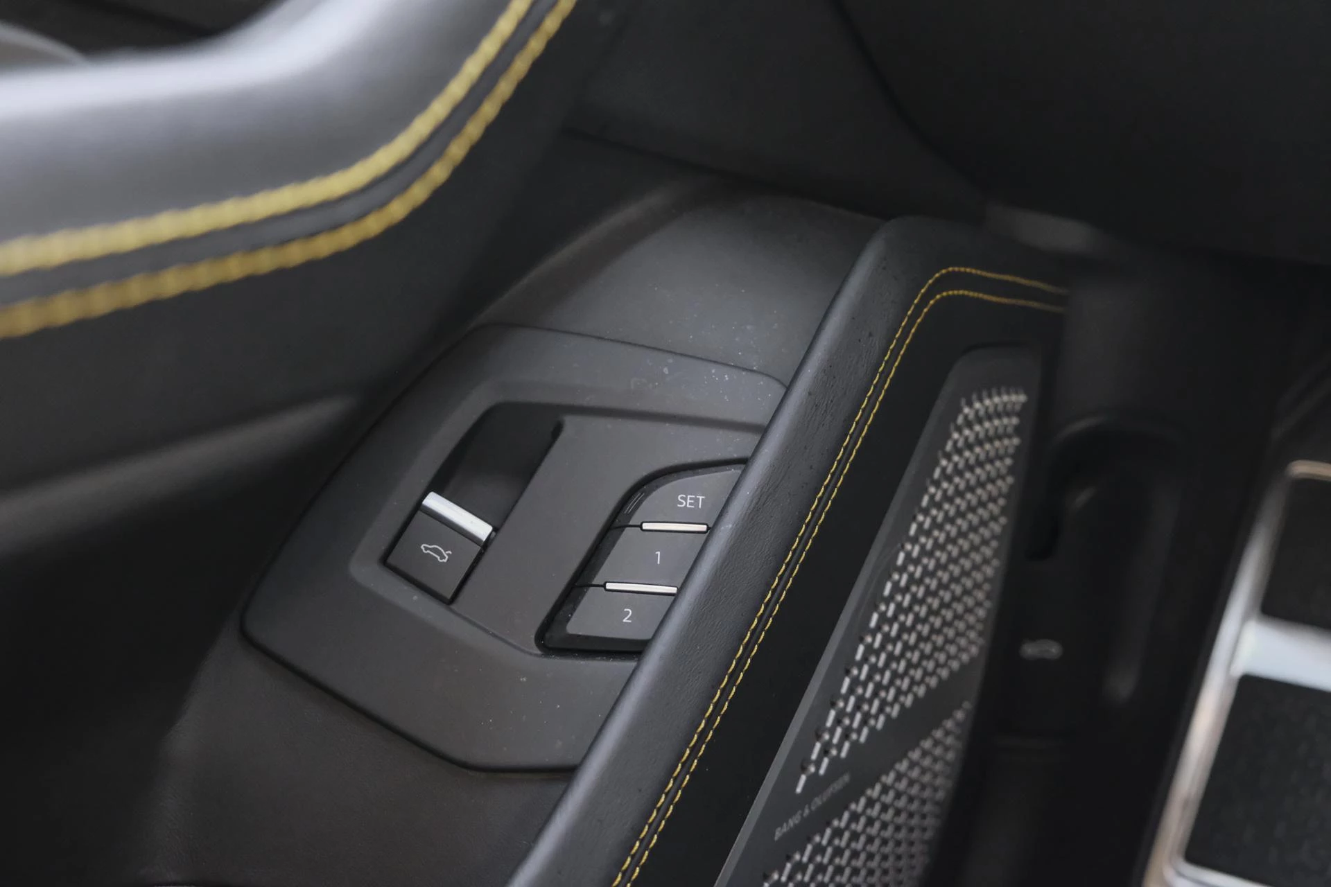 Hoofdafbeelding Lamborghini Urus