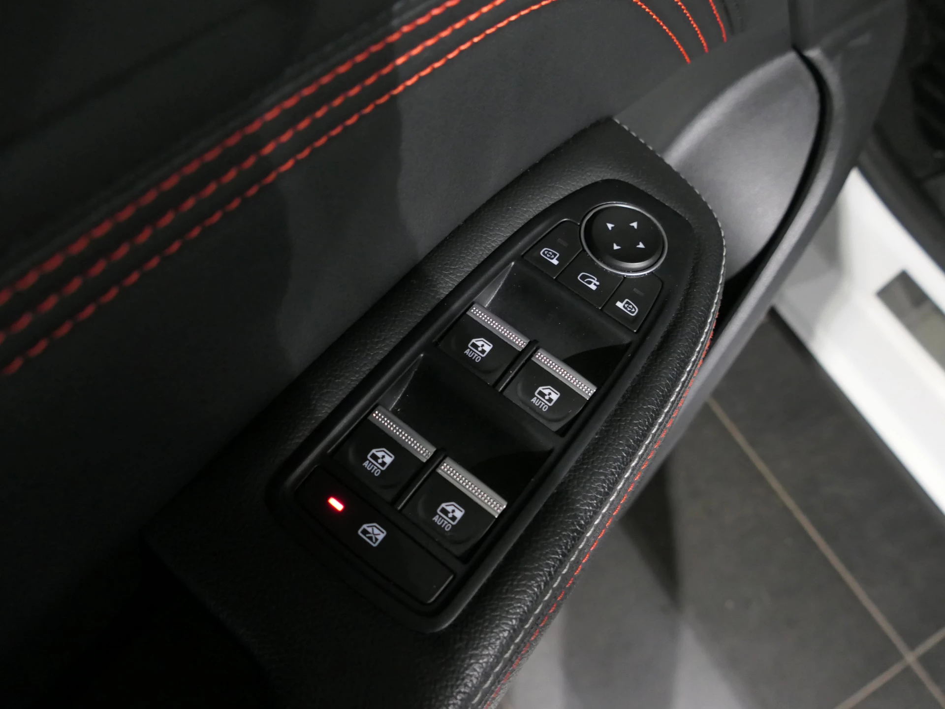 Hoofdafbeelding Renault Arkana