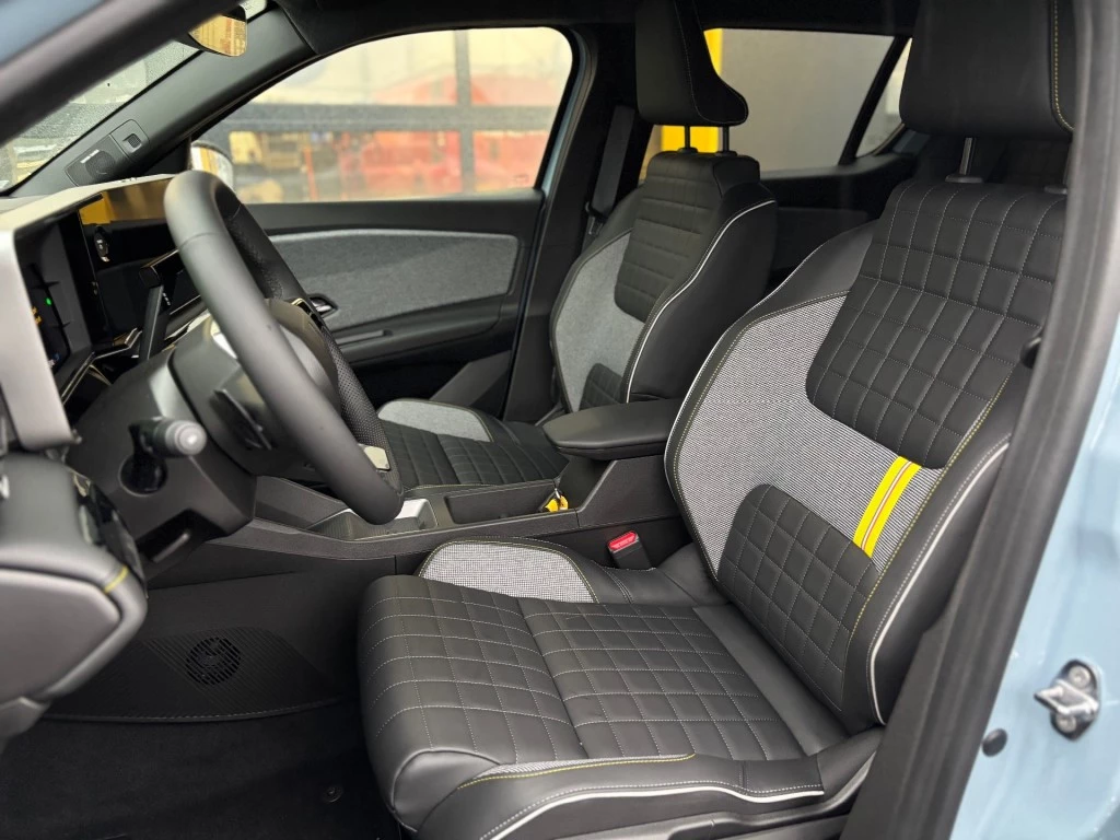 Hoofdafbeelding Renault 4