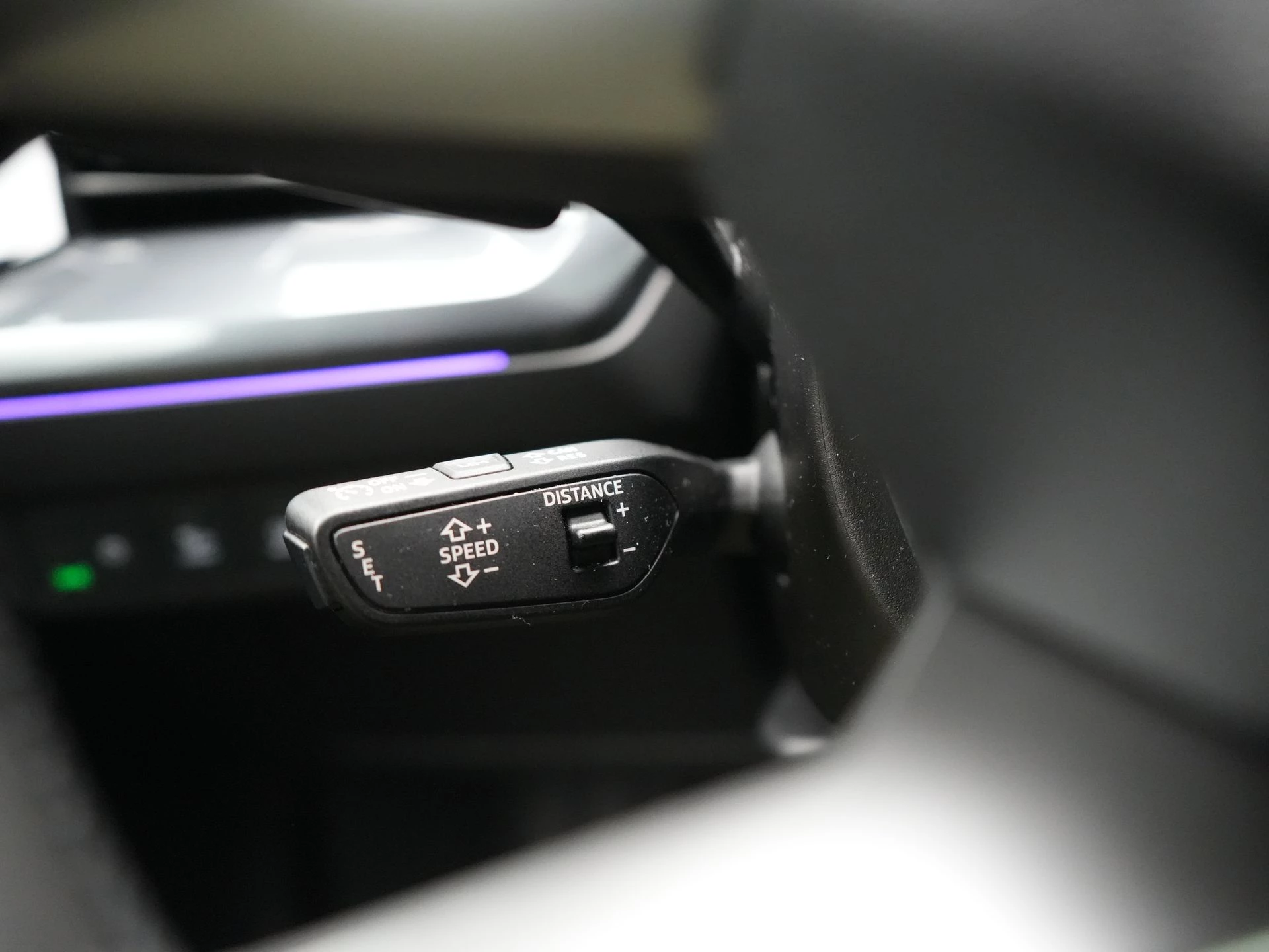 Hoofdafbeelding Audi Q4 Sportback e-tron