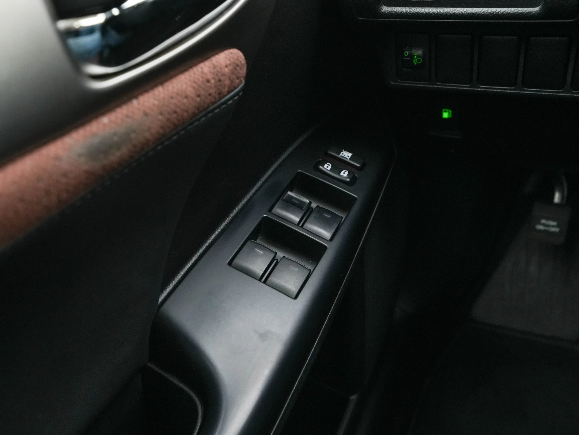 Hoofdafbeelding Lexus CT