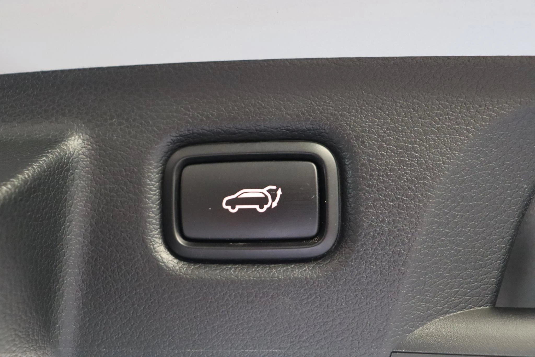 Hoofdafbeelding Kia ProCeed