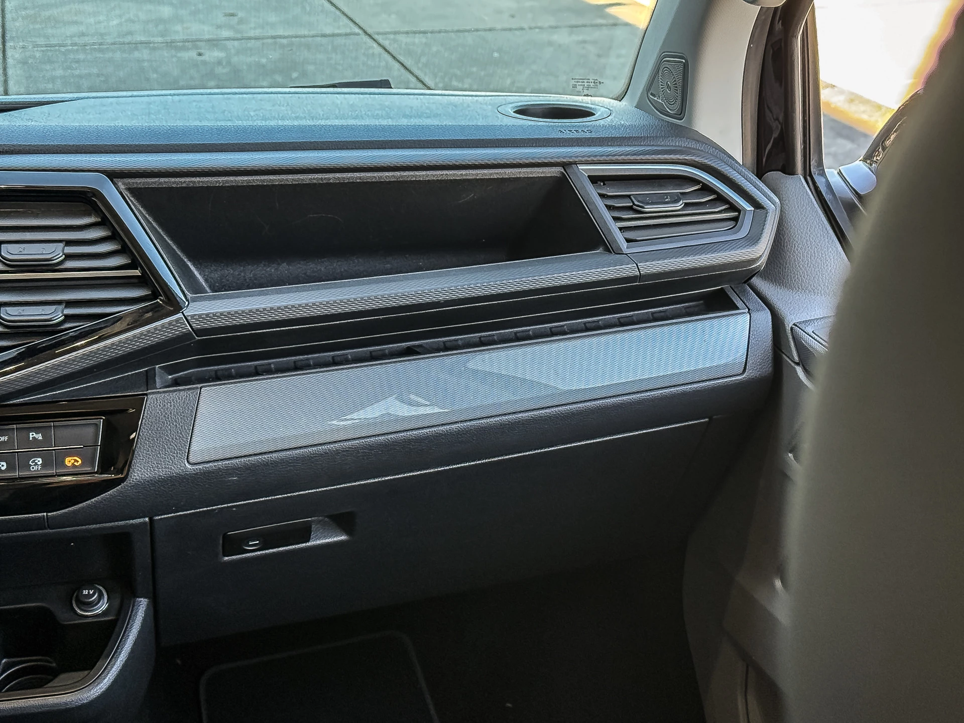 Hoofdafbeelding Volkswagen Caravelle