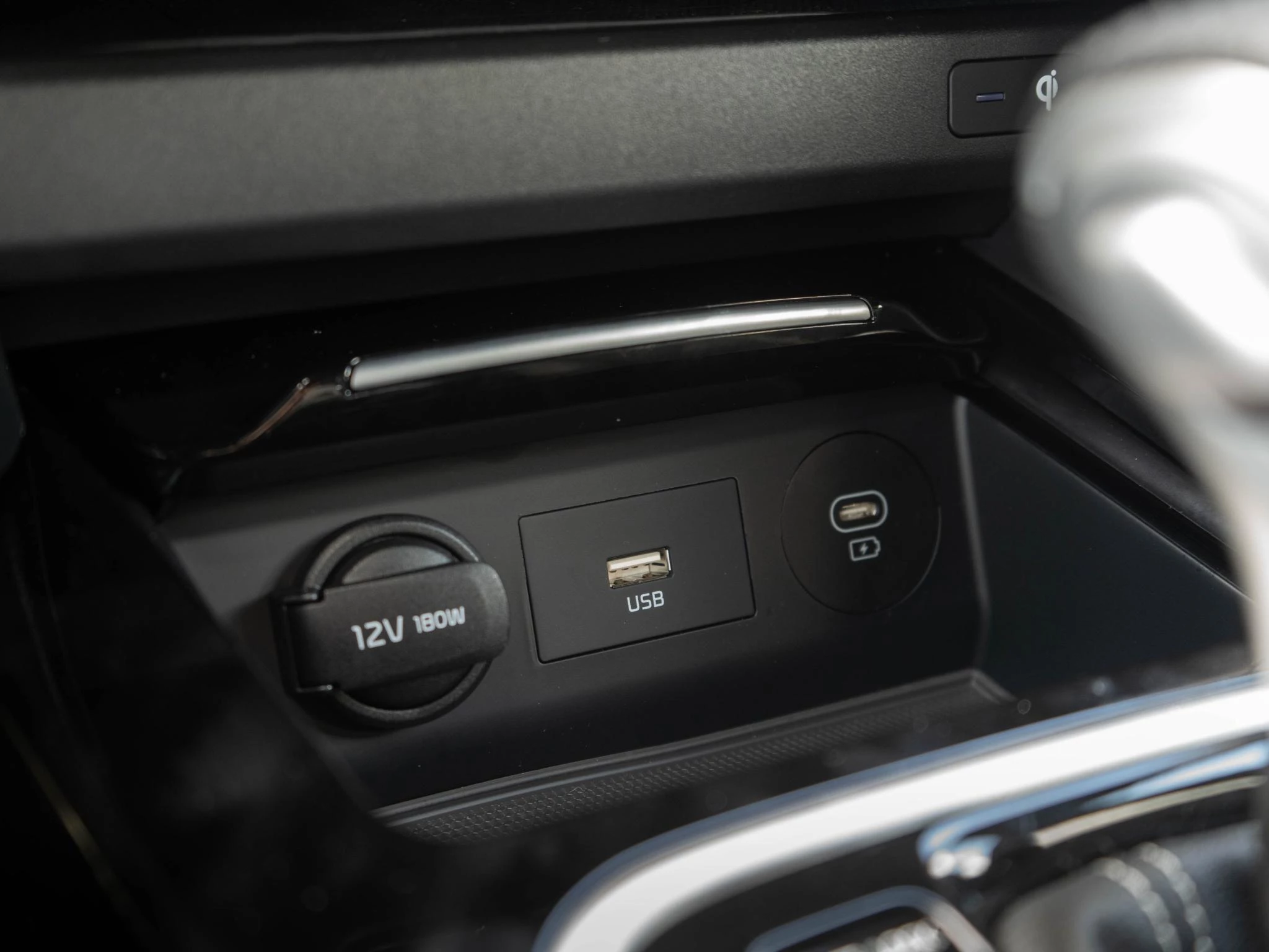Hoofdafbeelding Kia ProCeed