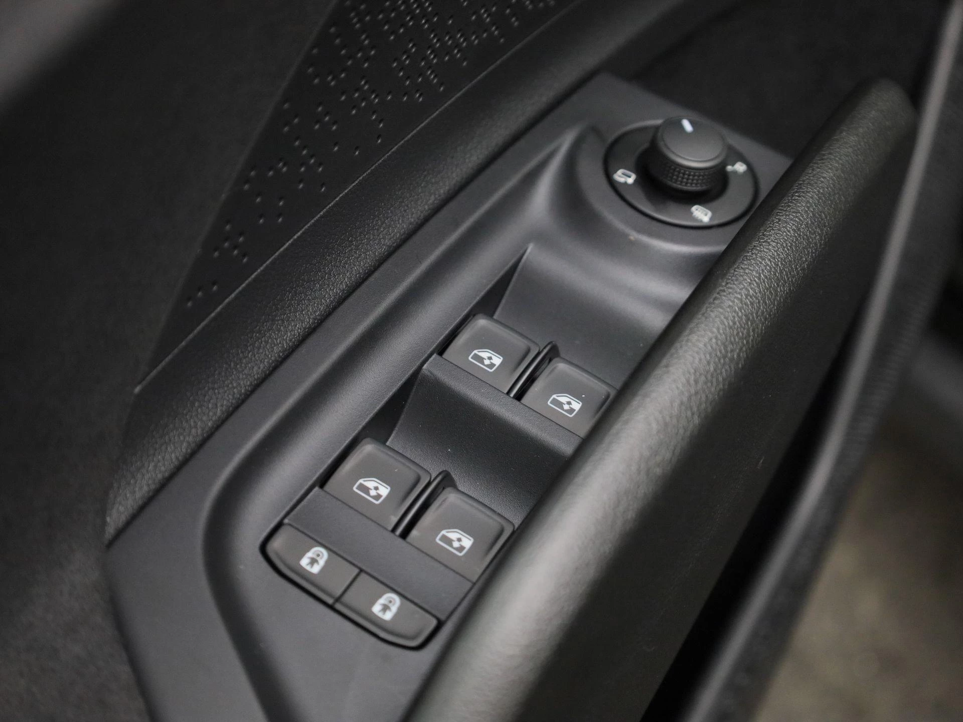 Hoofdafbeelding Škoda Elroq