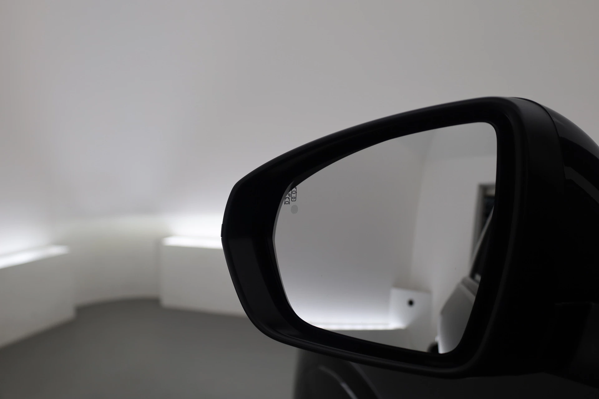 Hoofdafbeelding Opel Grandland