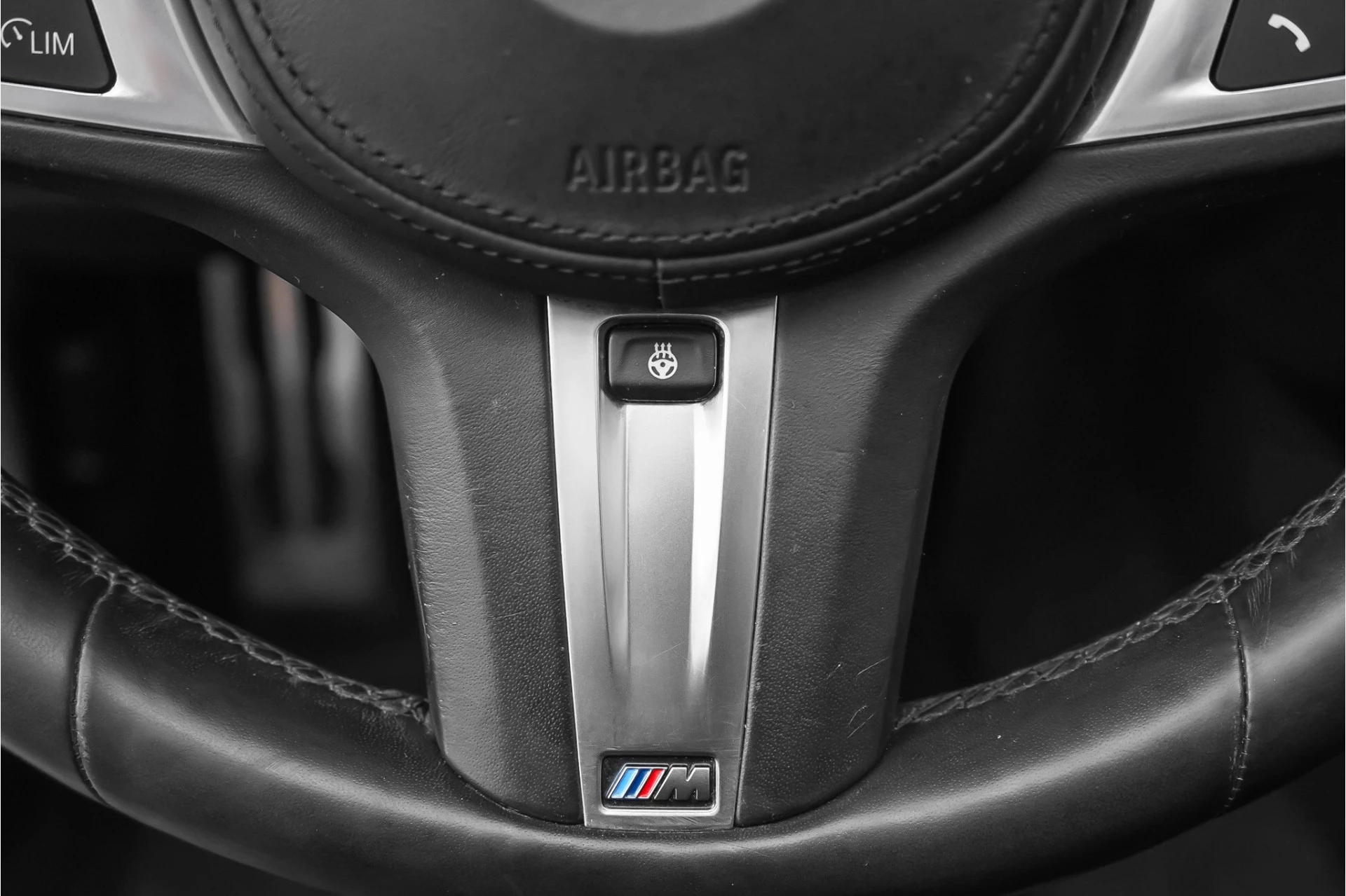 Hoofdafbeelding BMW Z4