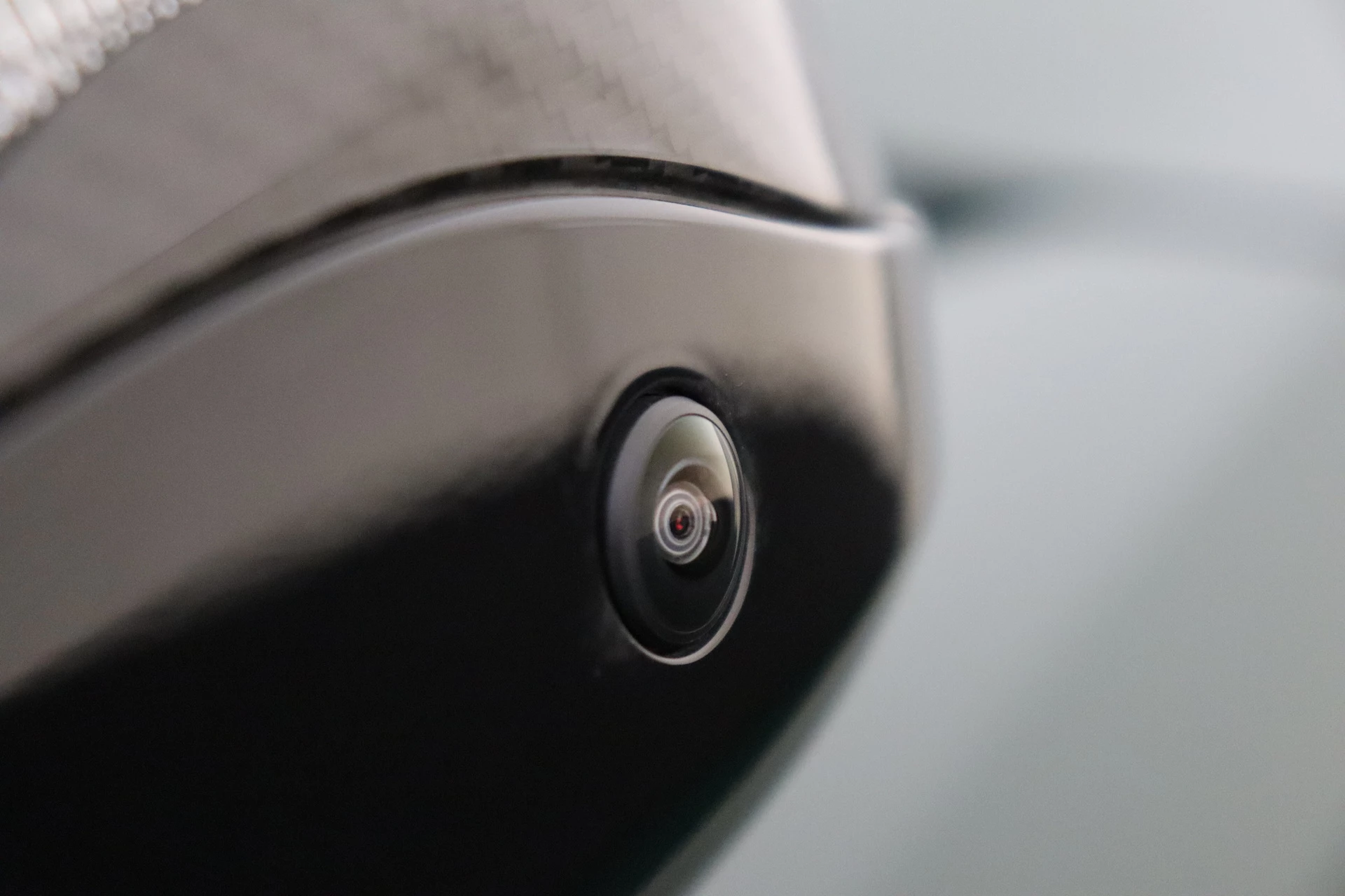 Hoofdafbeelding BMW M5