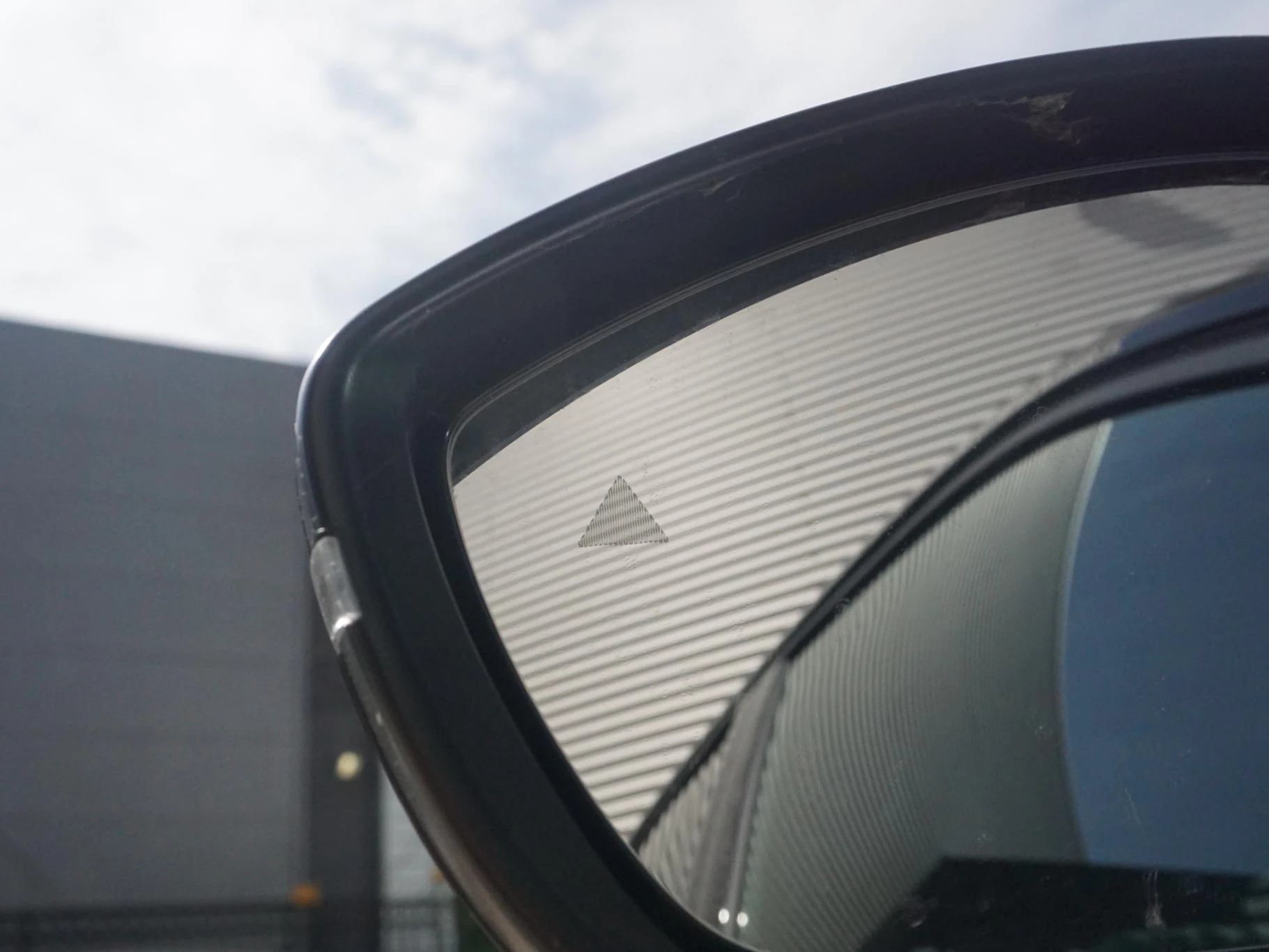 Hoofdafbeelding Opel Frontera