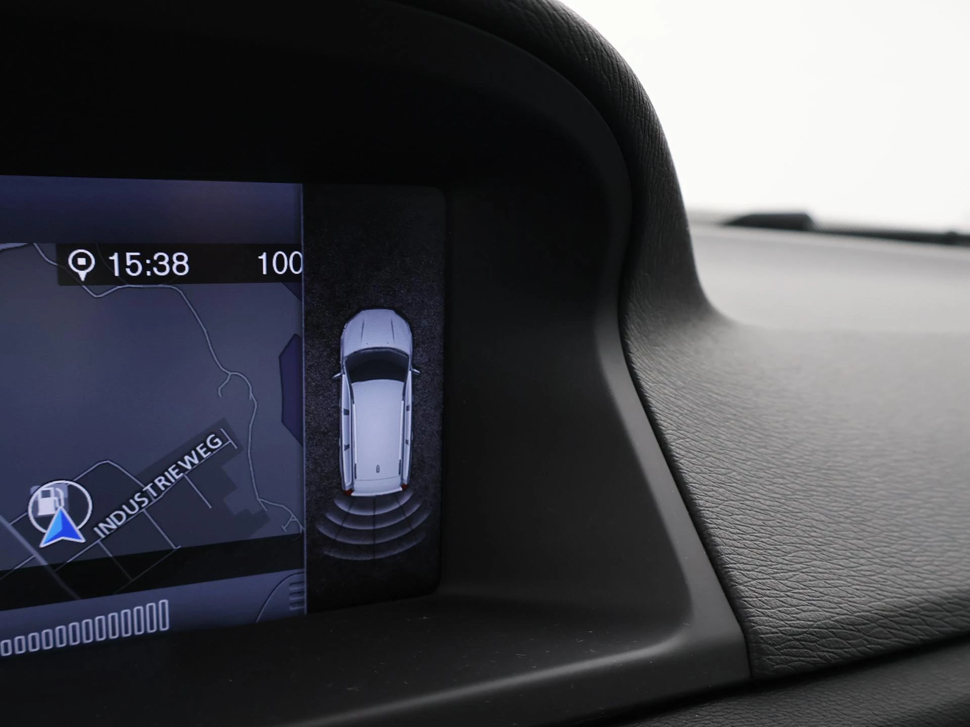 Hoofdafbeelding Volvo V70