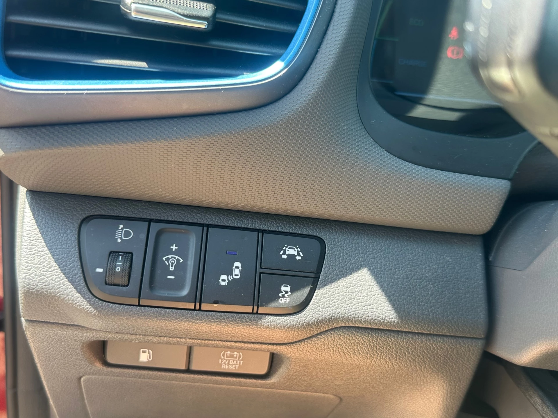 Hoofdafbeelding Hyundai IONIQ