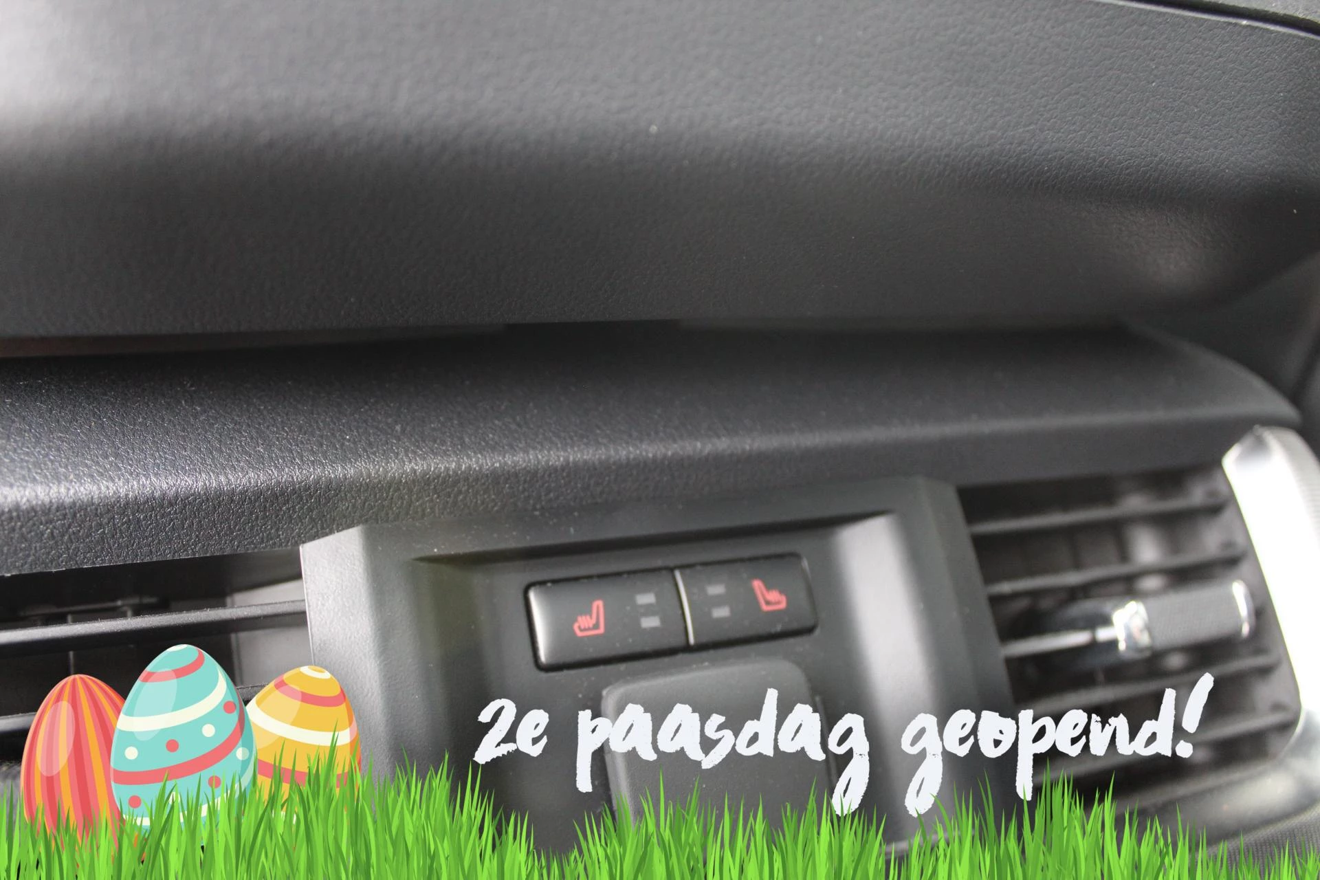 Hoofdafbeelding Ford F-150